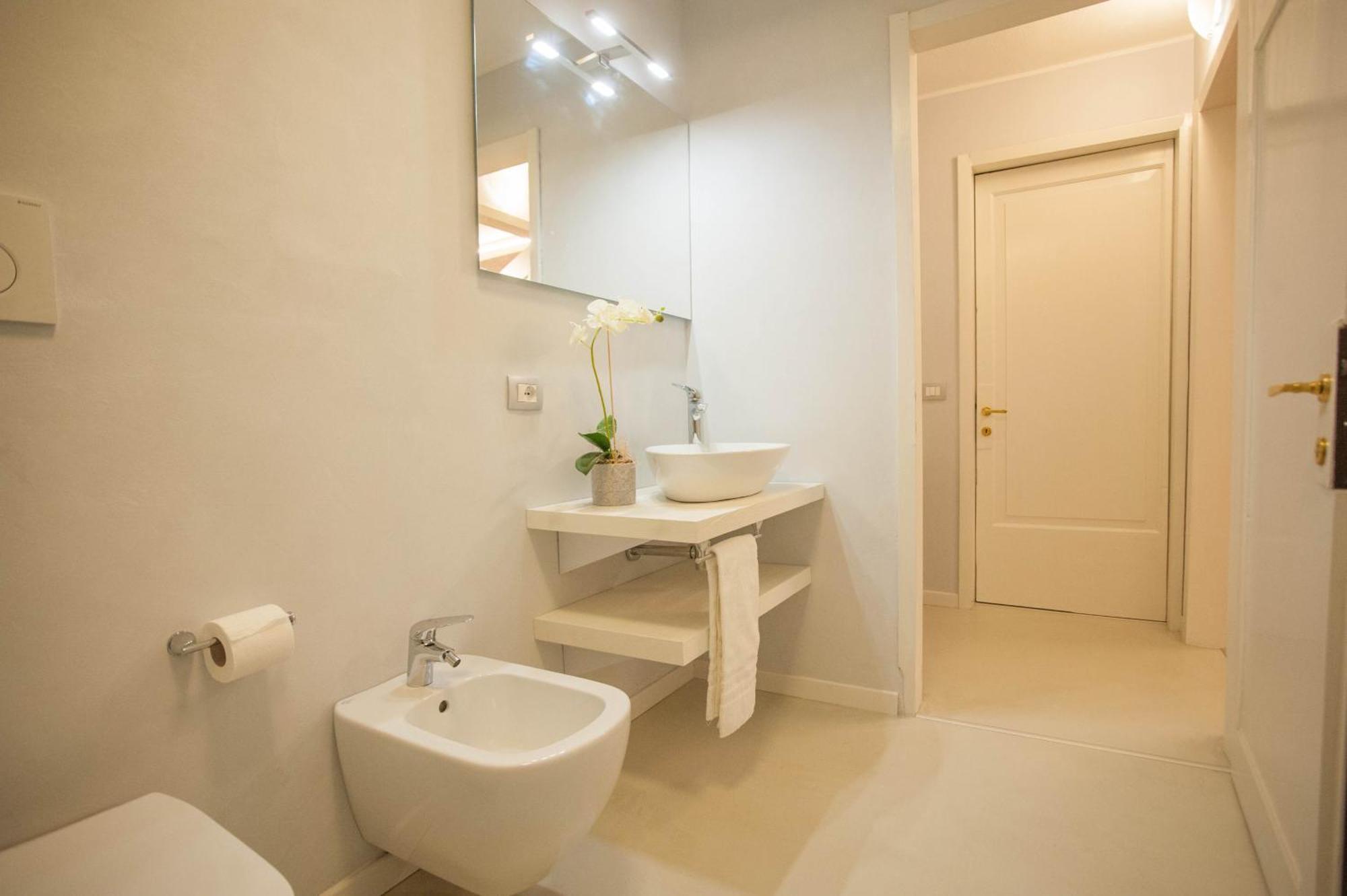 Italianflat - House Contessa *