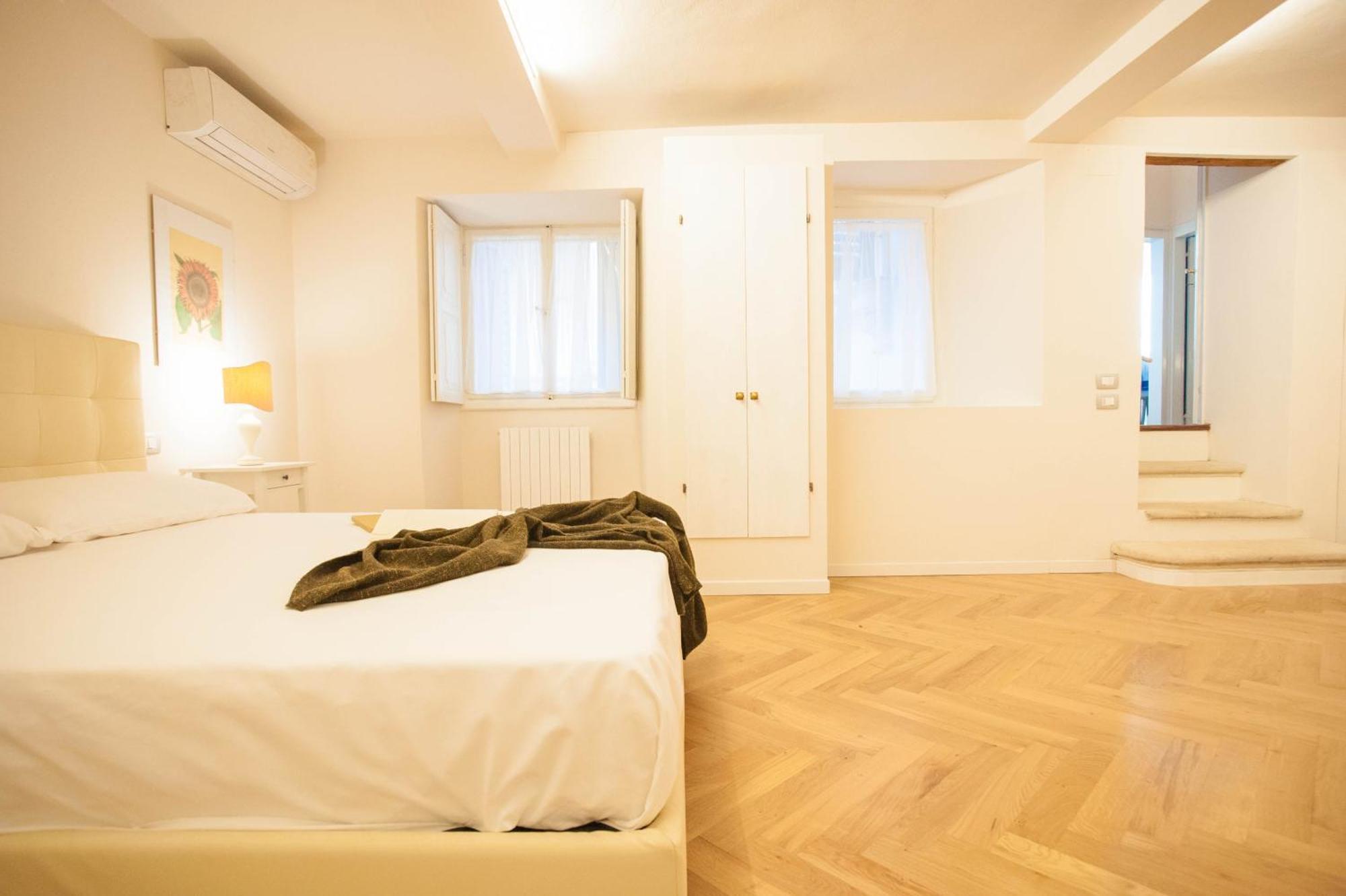 Italianflat - House Contessa * Verona