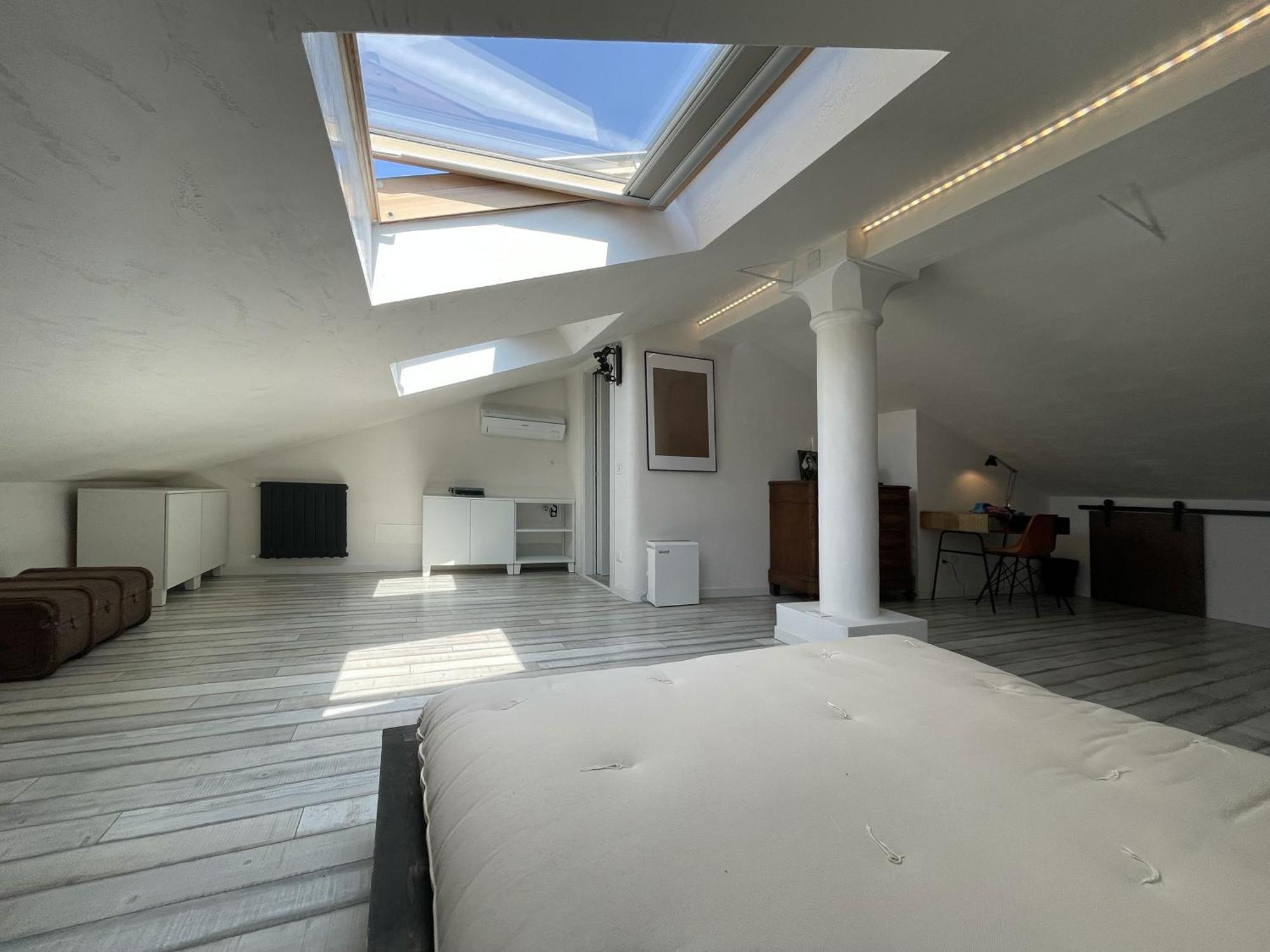Apartment Holyday Luxury With Jacuzzi Tub Verona