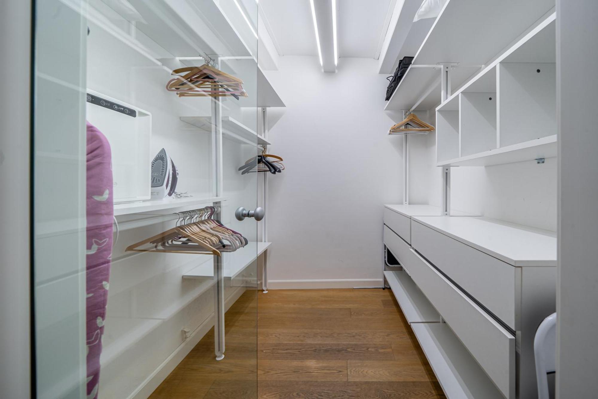 Apartamento Residenza Nicola Porta Borsari *