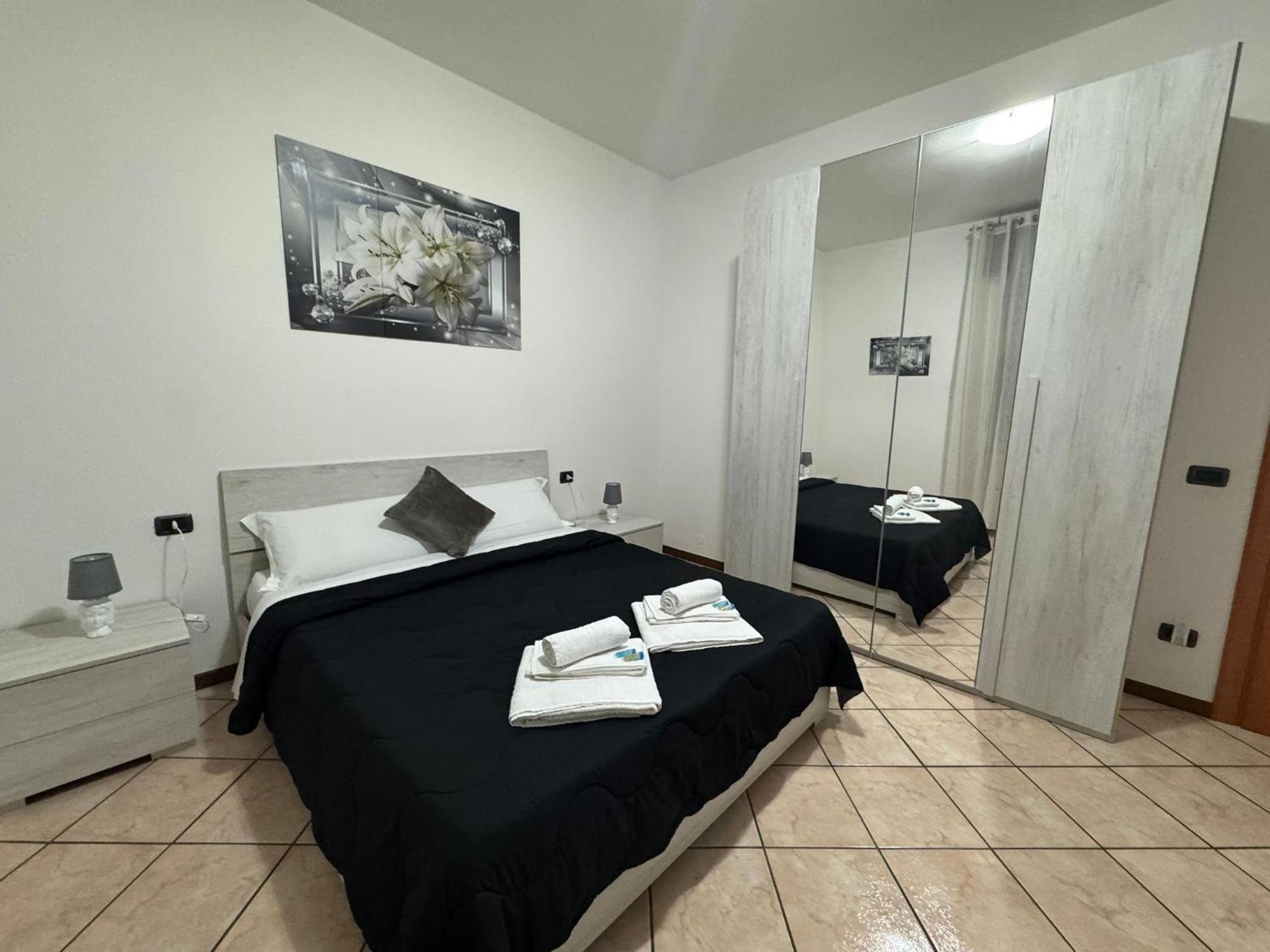 Casa Elena 2 Appartamento Verona