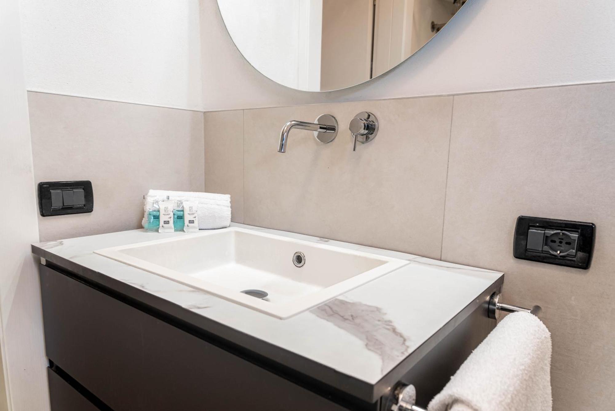 Apartamento Italstay - San Zeno Verona
