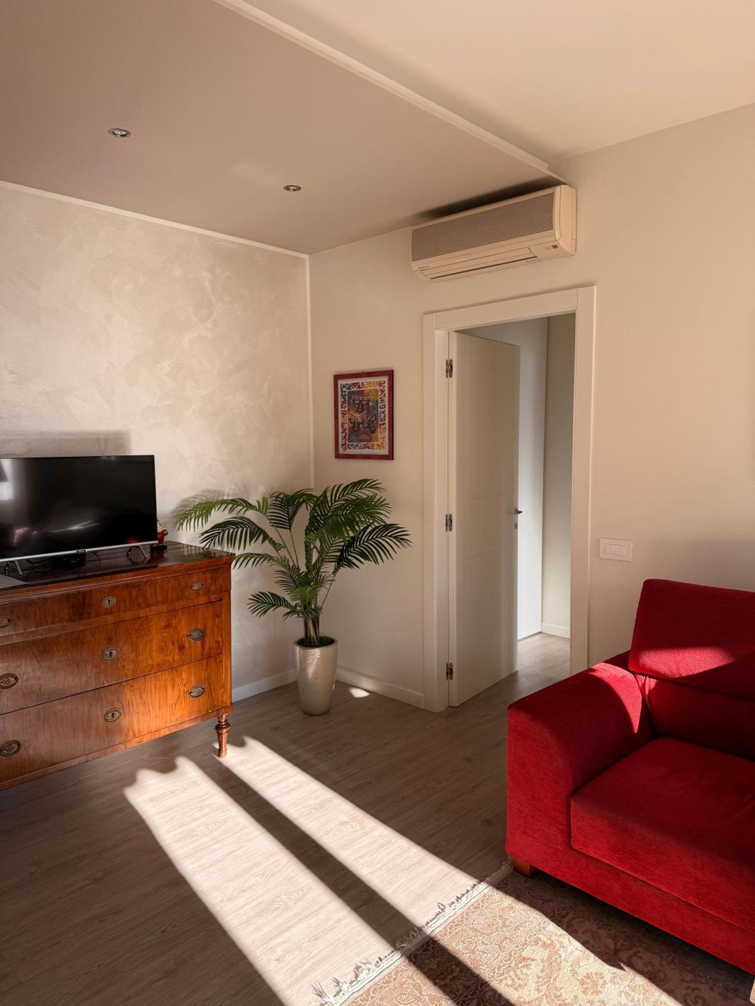 Casa Brunelleschi Apartamento *