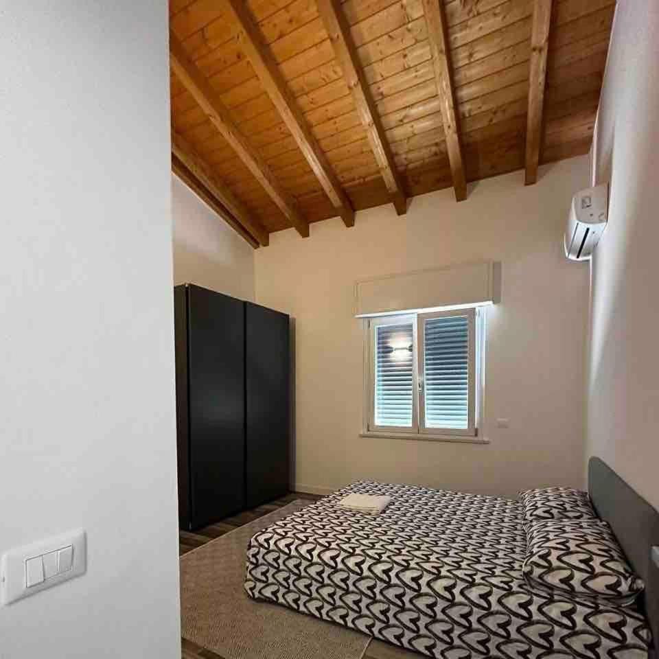Appartamento Al Perlar Su Verona
