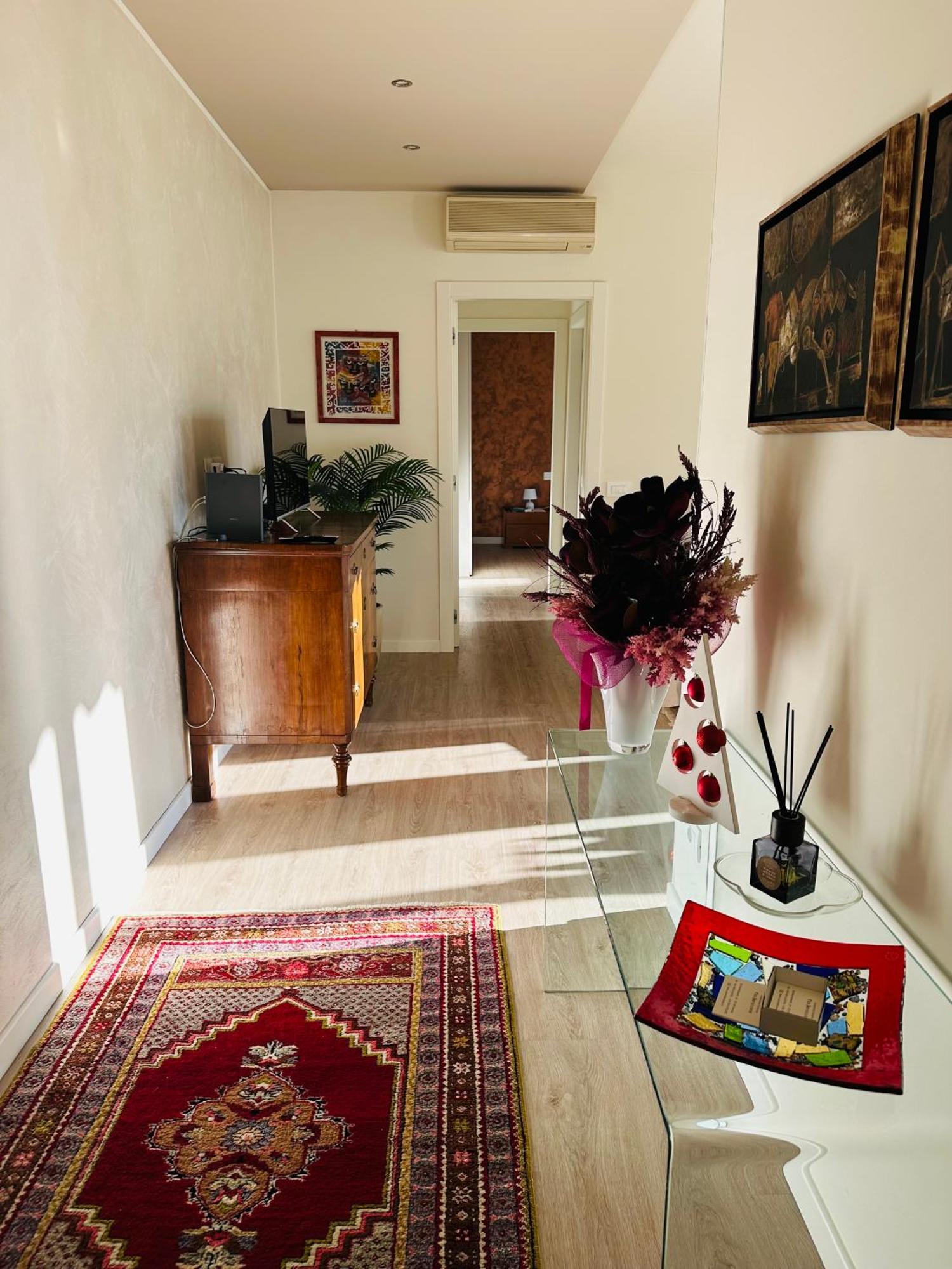 Casa Brunelleschi *