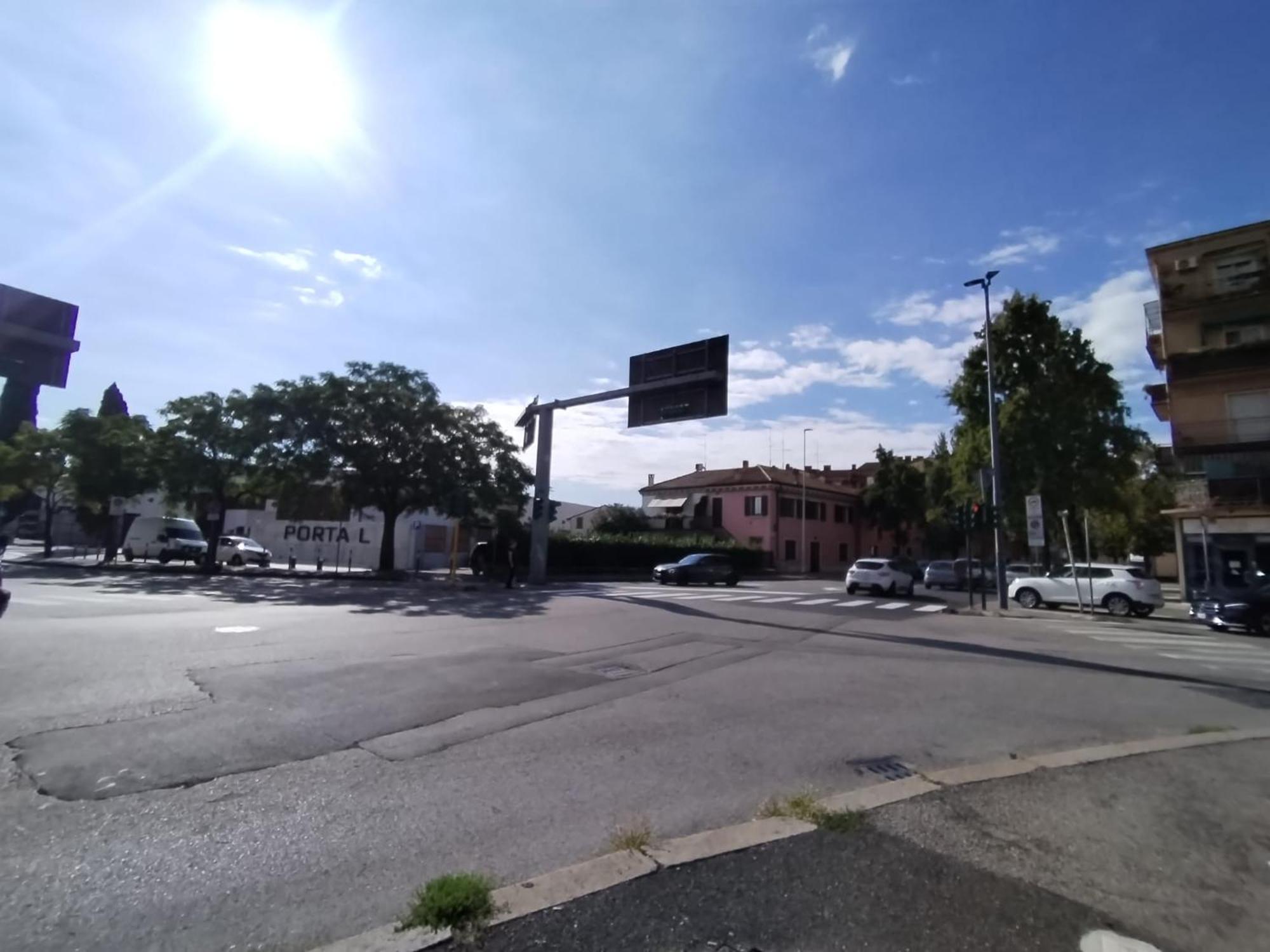 La Casa Di Mia