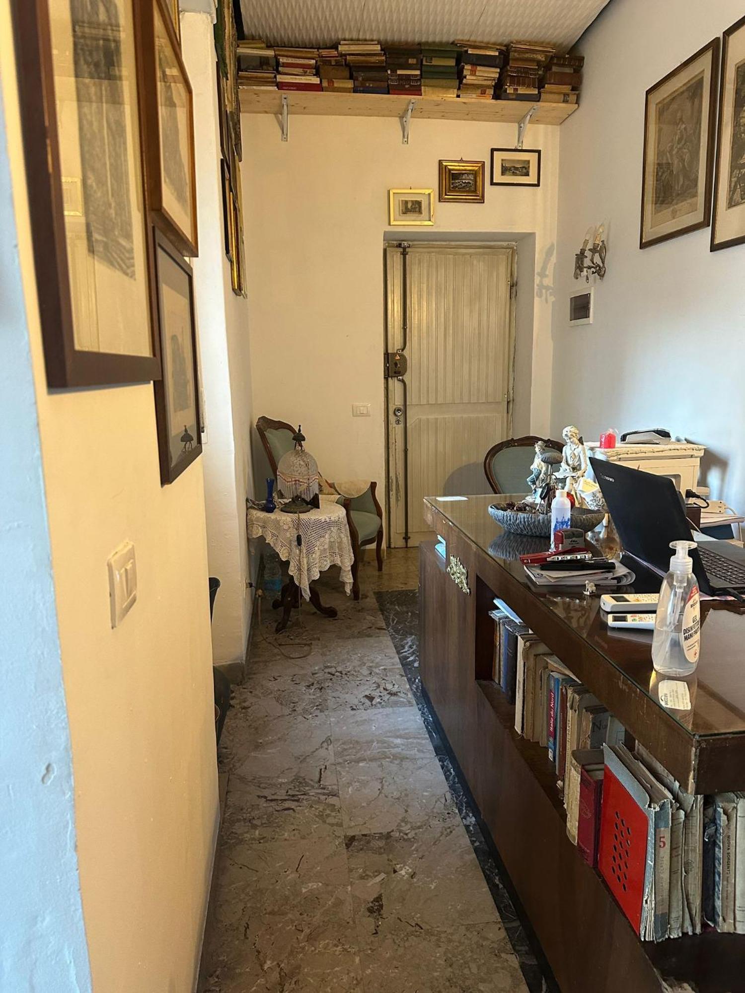 Apartamento Chez Mavipagi *