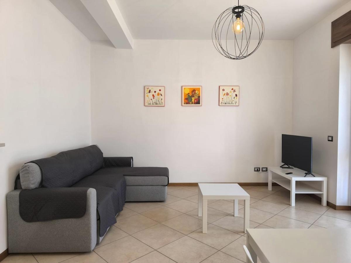 Apartamento Ai Molini