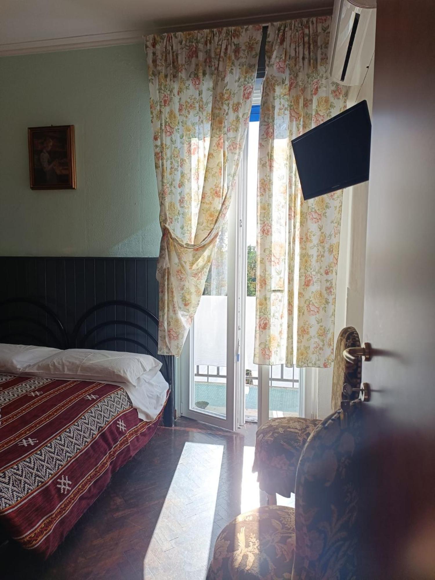 Apartamento Mavipagi *