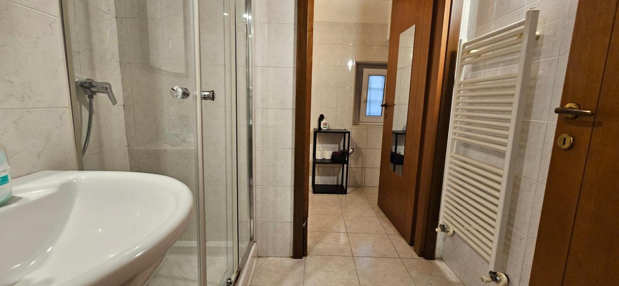Casa Barca Appartamento *