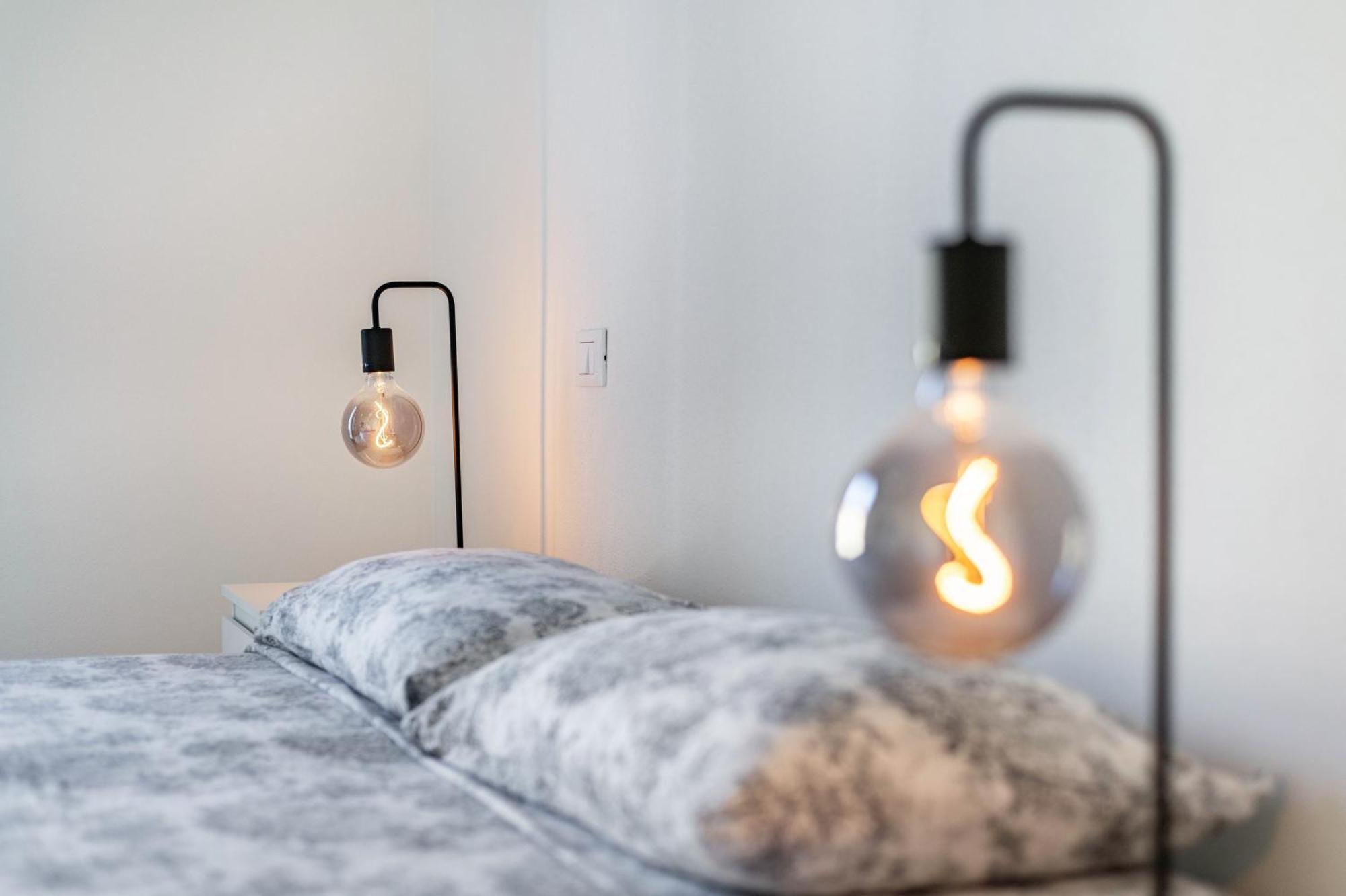 Apartamento La Casetta *