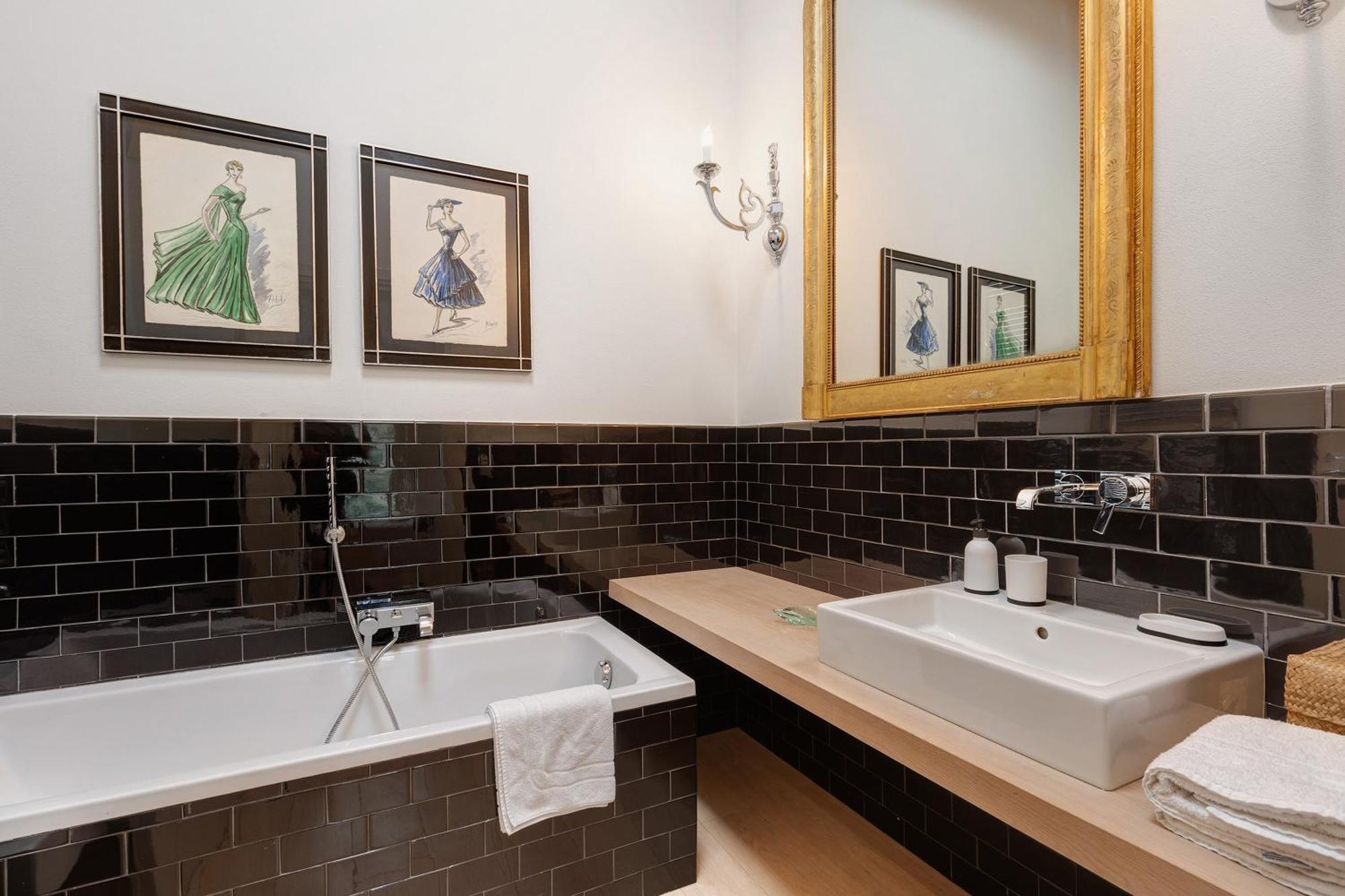 Apartamento New Romeo E Giulietta Loft Verona