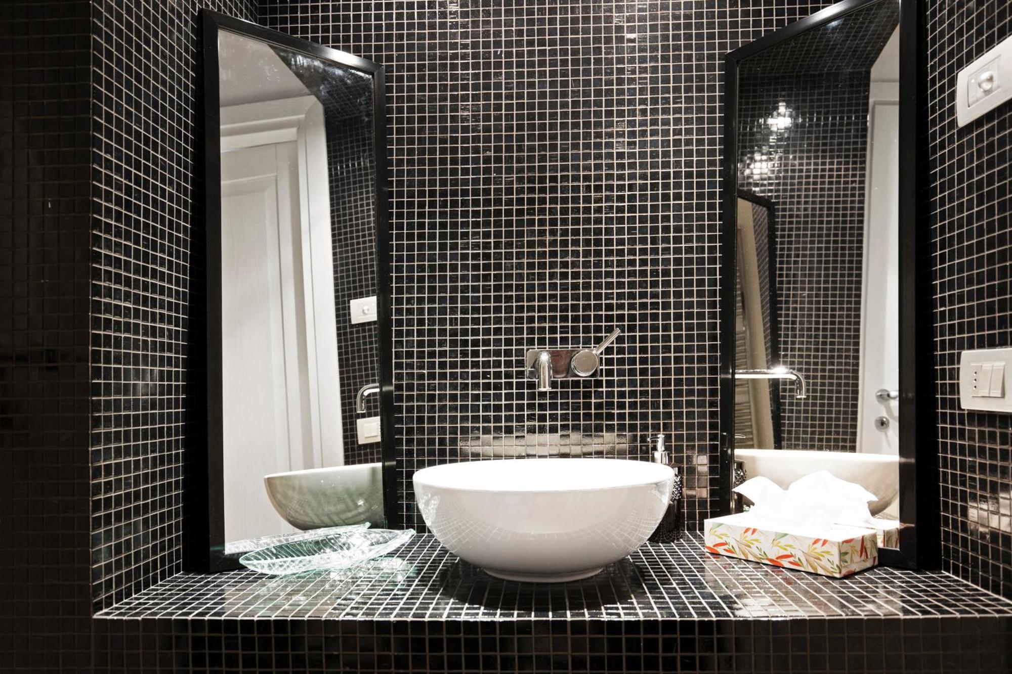 New Romeo E Giulietta Loft Apartamento Verona