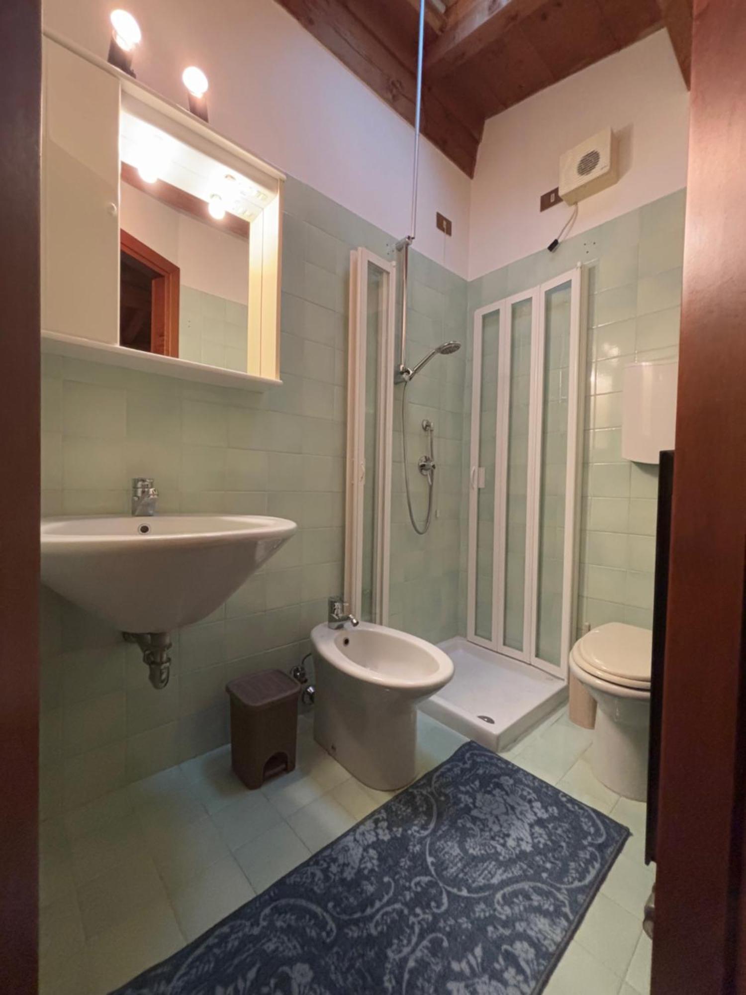 Veronetta 52 * Verona