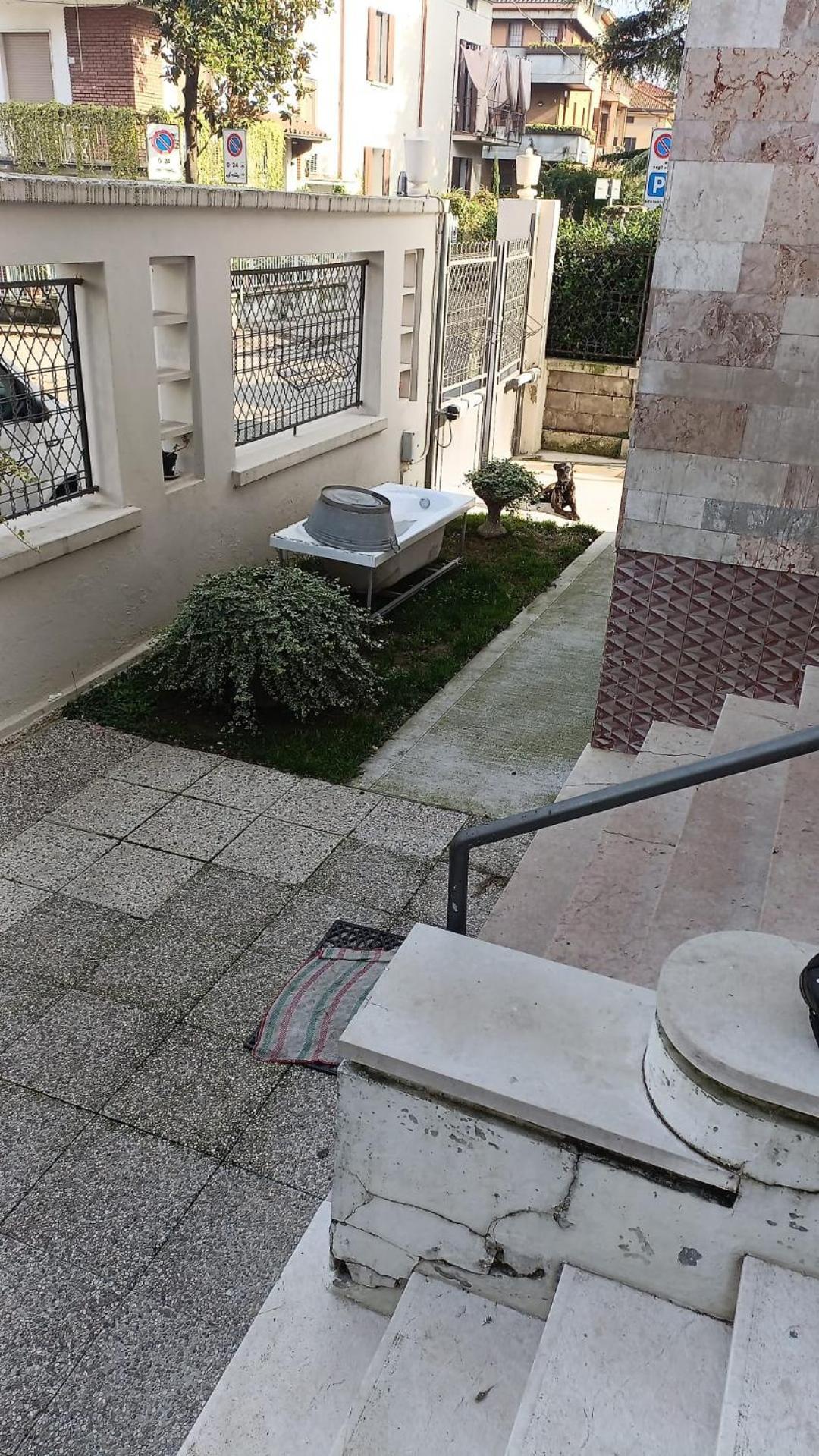 Apartamento Chez Mavipagi *