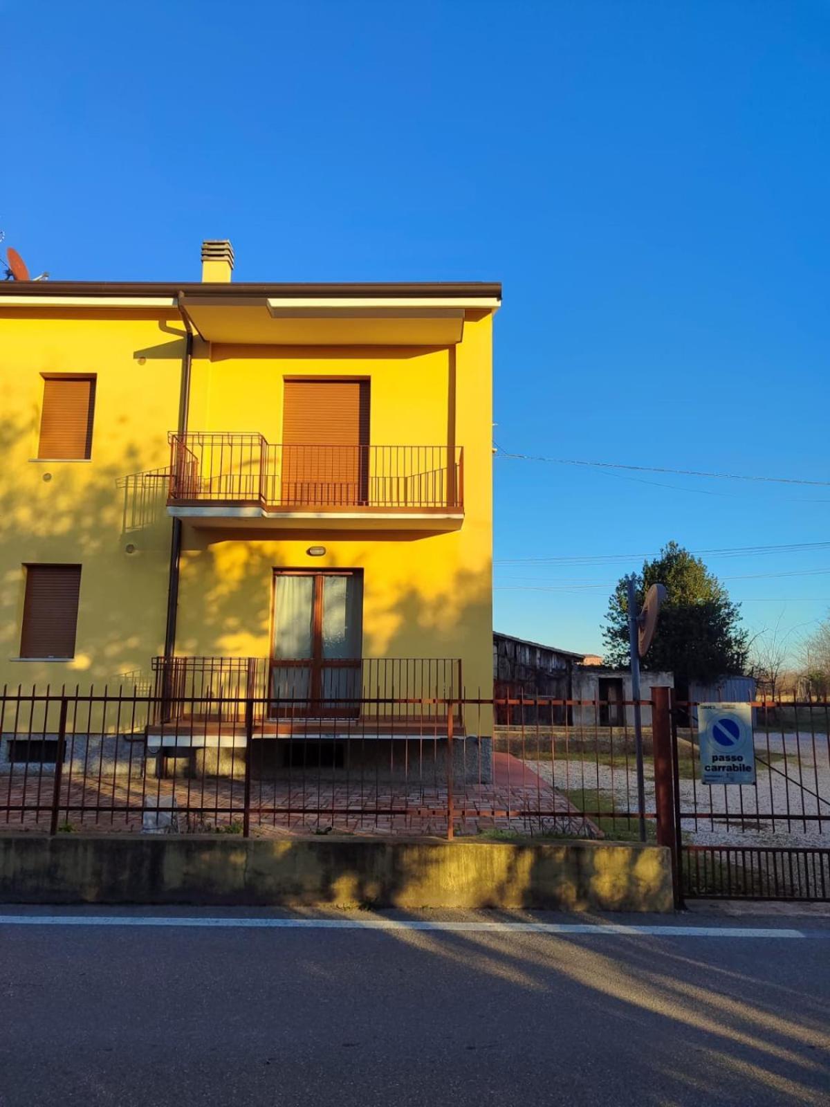 Ai Molini * Verona