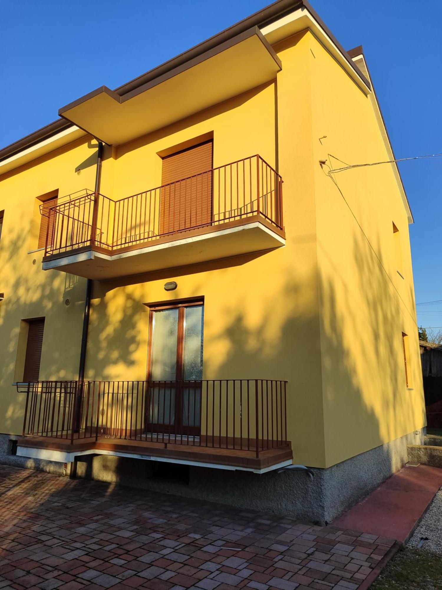 Apartamento Ai Molini