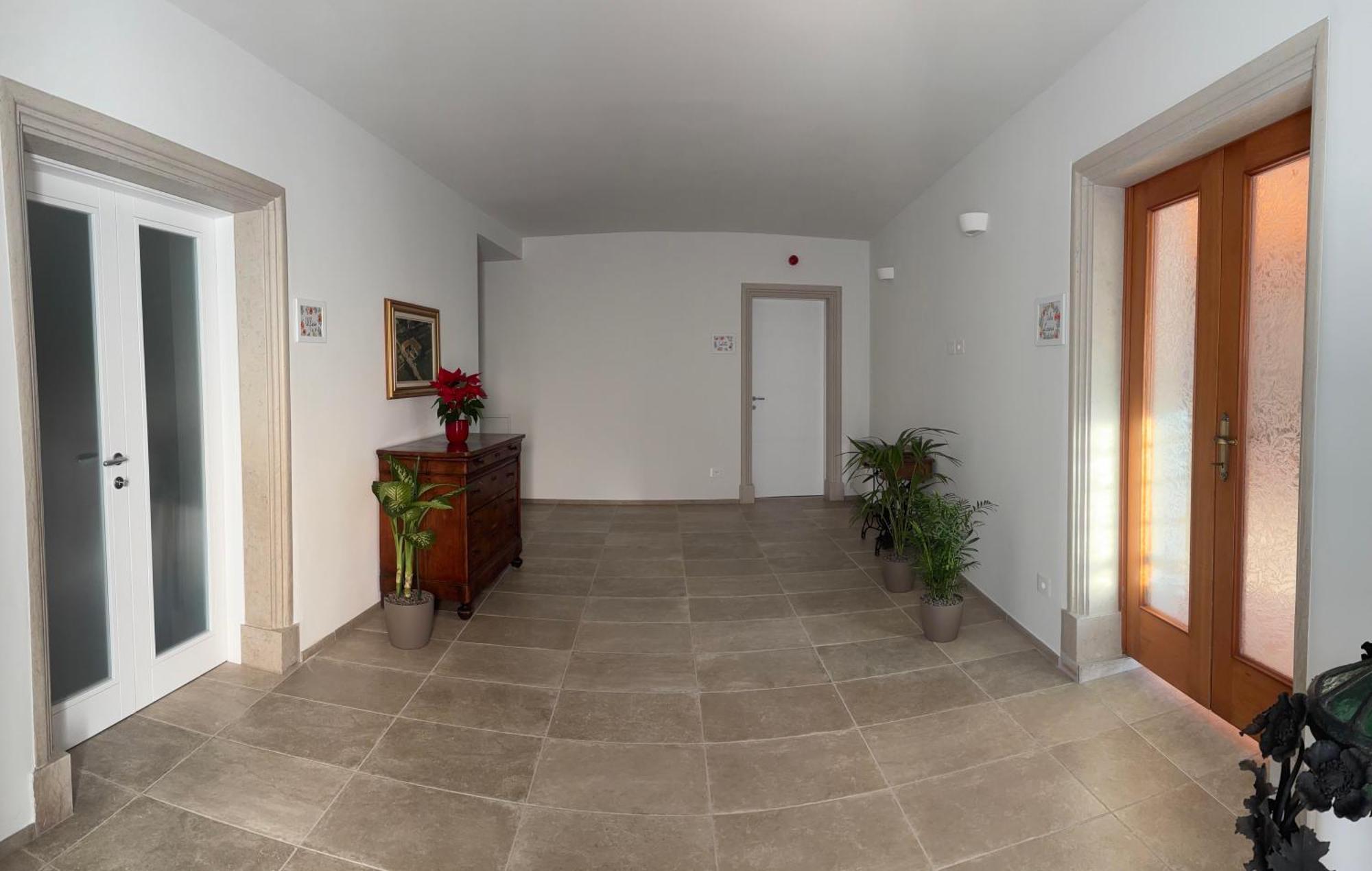 Apartamento Corte Recamao- 5 Verona