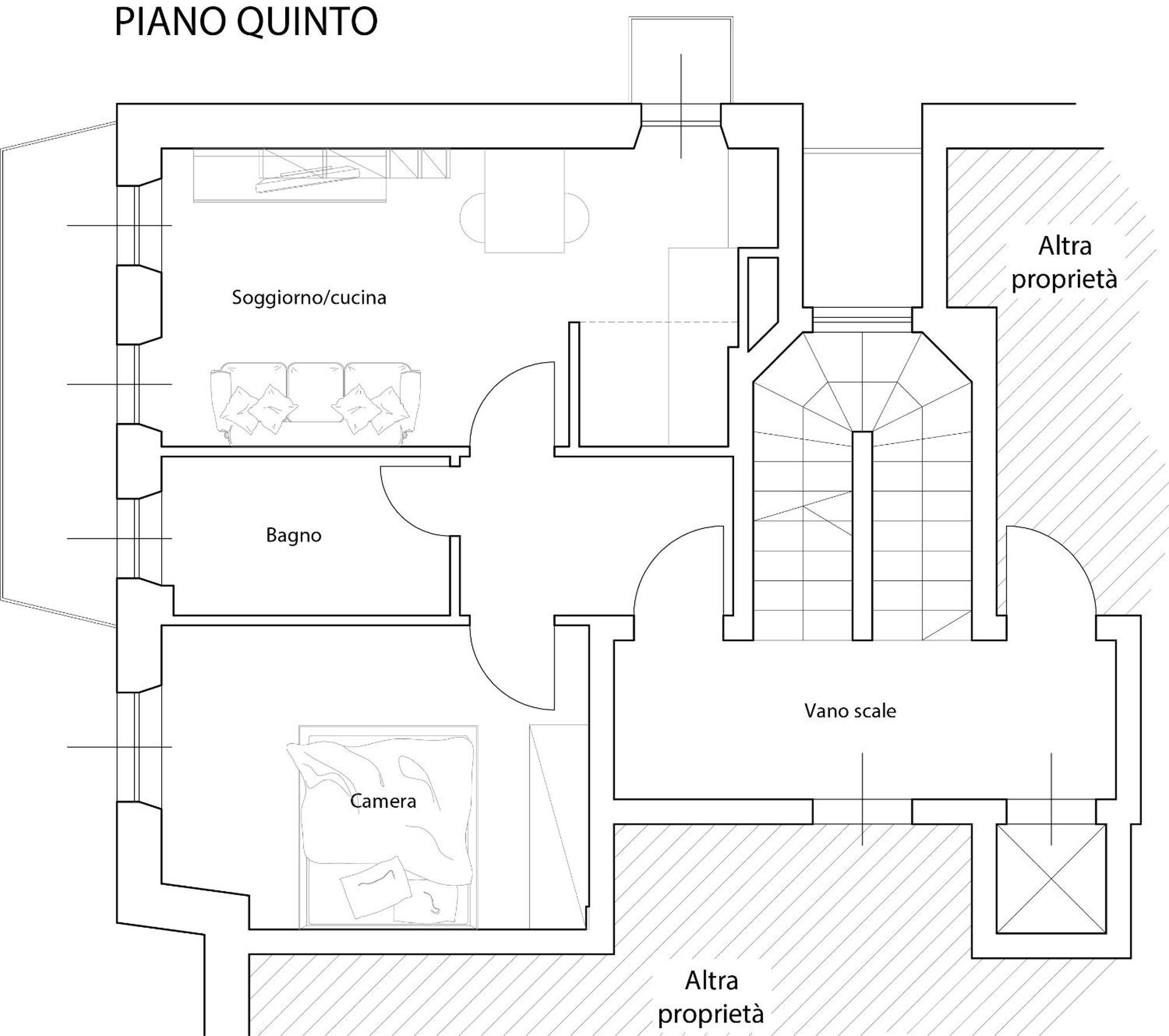 Romeo E Giulietta