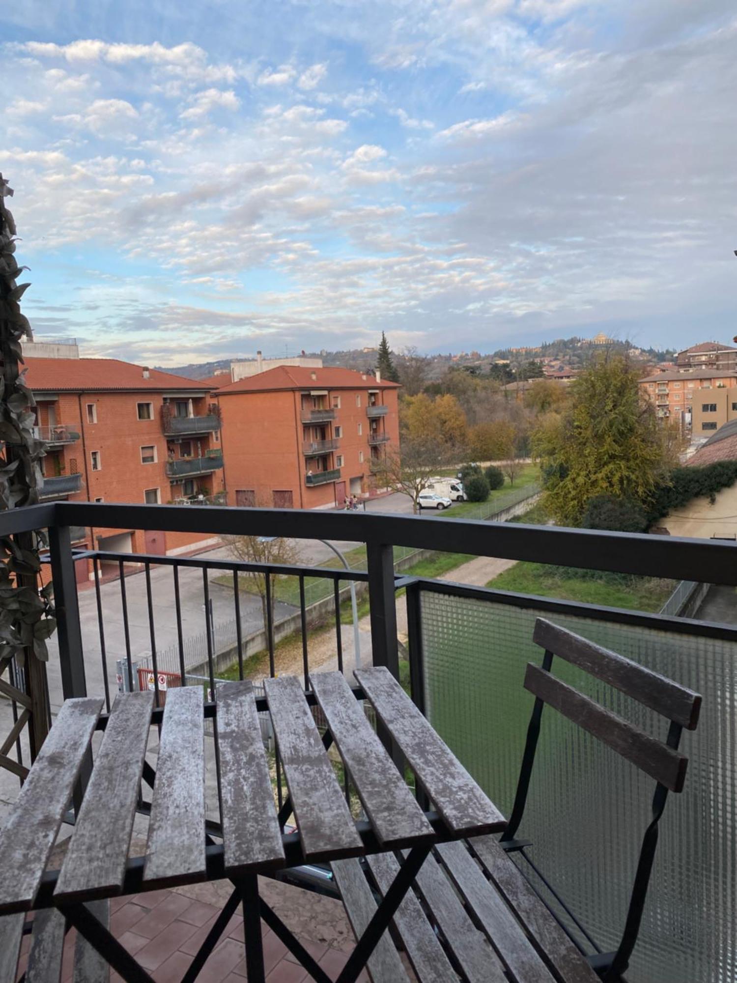 L'atelier Del Viaggiatore Apartamento