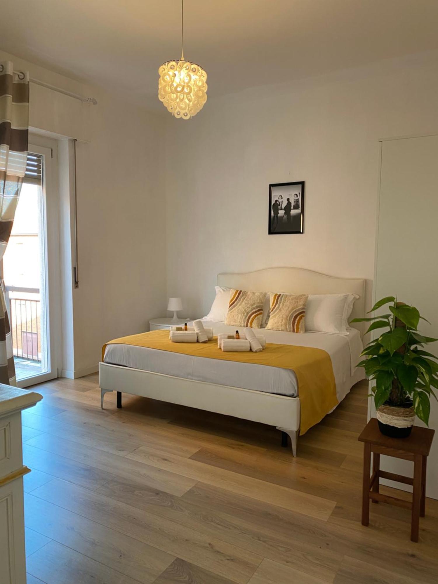 L'atelier Del Viaggiatore Apartamento Verona