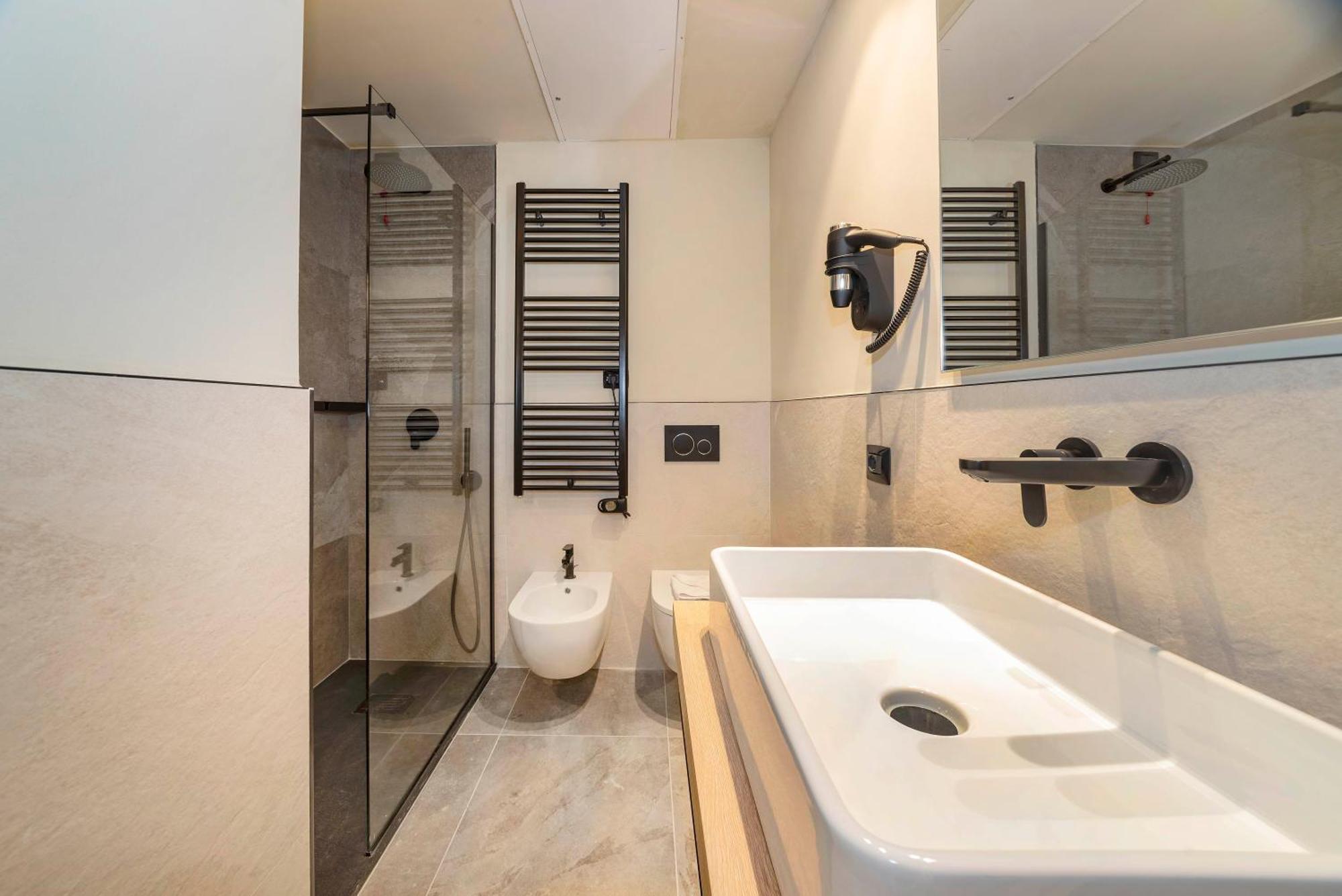 Italianflat - Verona's River, Free Parking For Car & Bike, Nature, Relax Casa de hóspedes