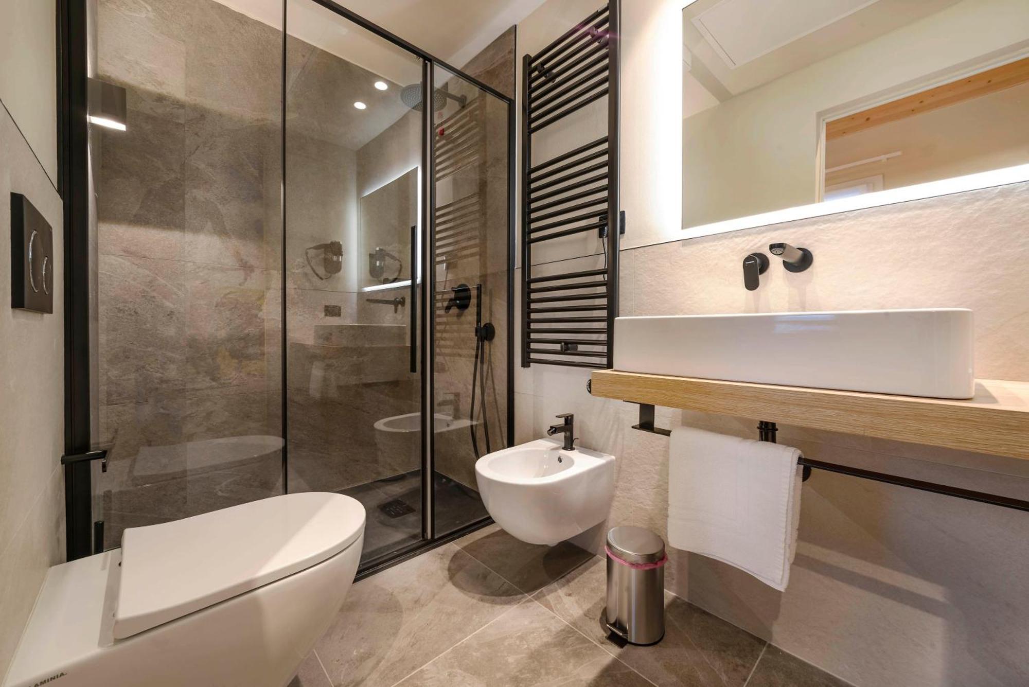 Casa de hóspedes Italianflat - Verona's River, Free Parking For Car & Bike, Nature, Relax
