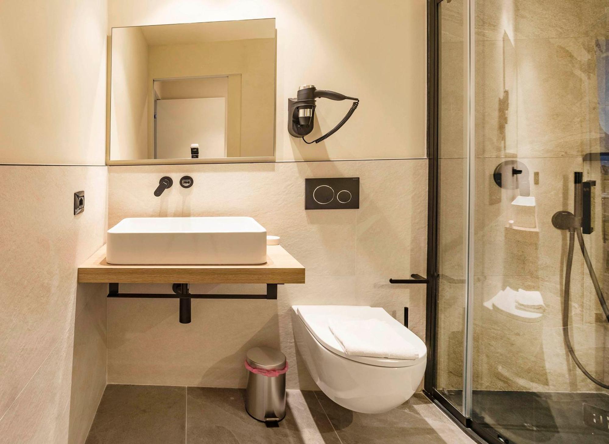 Italianflat - Verona's River, Free Parking For Car & Bike, Nature, Relax Casa de hóspedes *