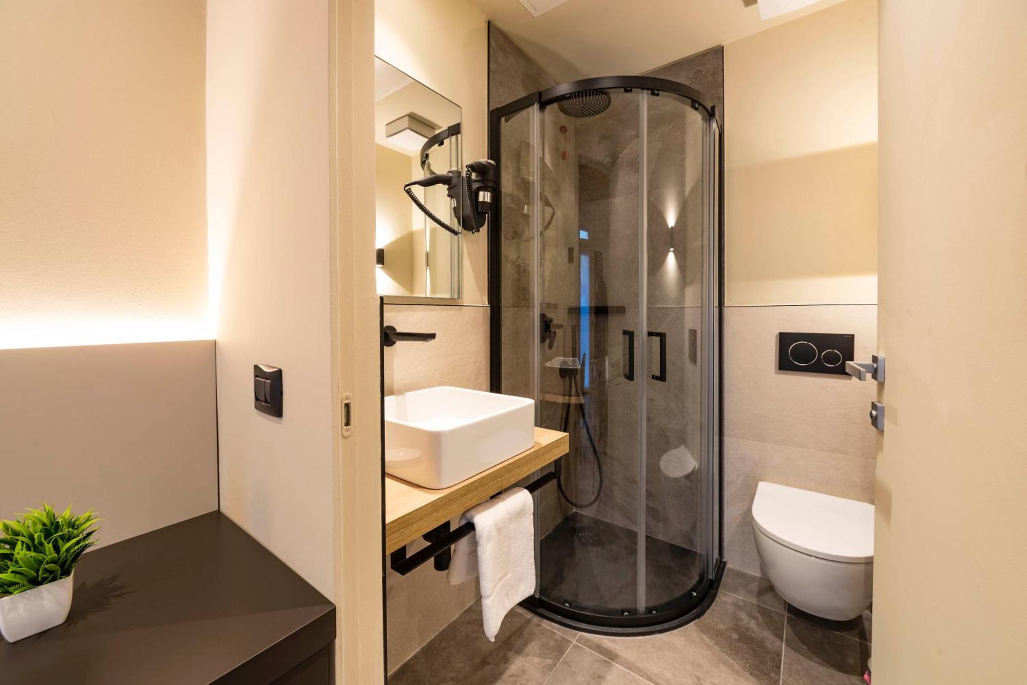 Casa de hóspedes Italianflat - Verona's River, Free Parking For Car & Bike, Nature, Relax Verona