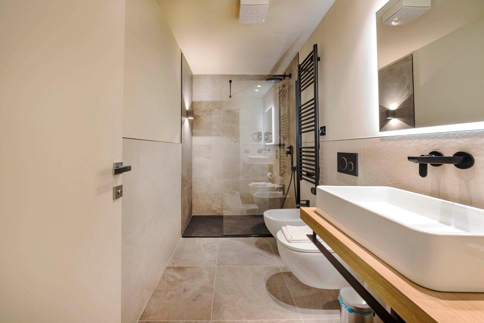 Italianflat - Verona's River, Free Parking For Car & Bike, Nature, Relax Casa de hóspedes *