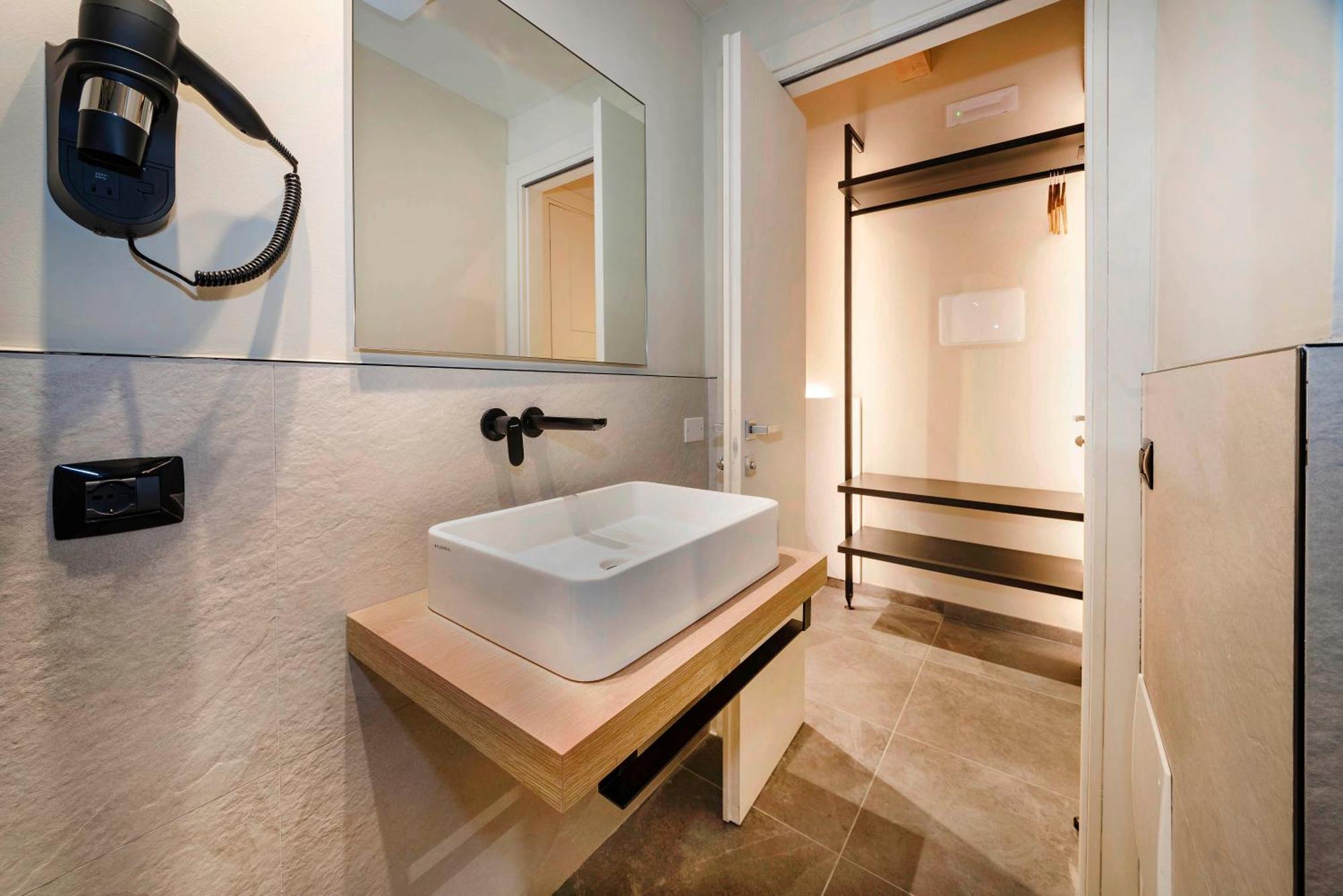 Italianflat - Verona's River, Free Parking For Car & Bike, Nature, Relax Casa de hóspedes Verona