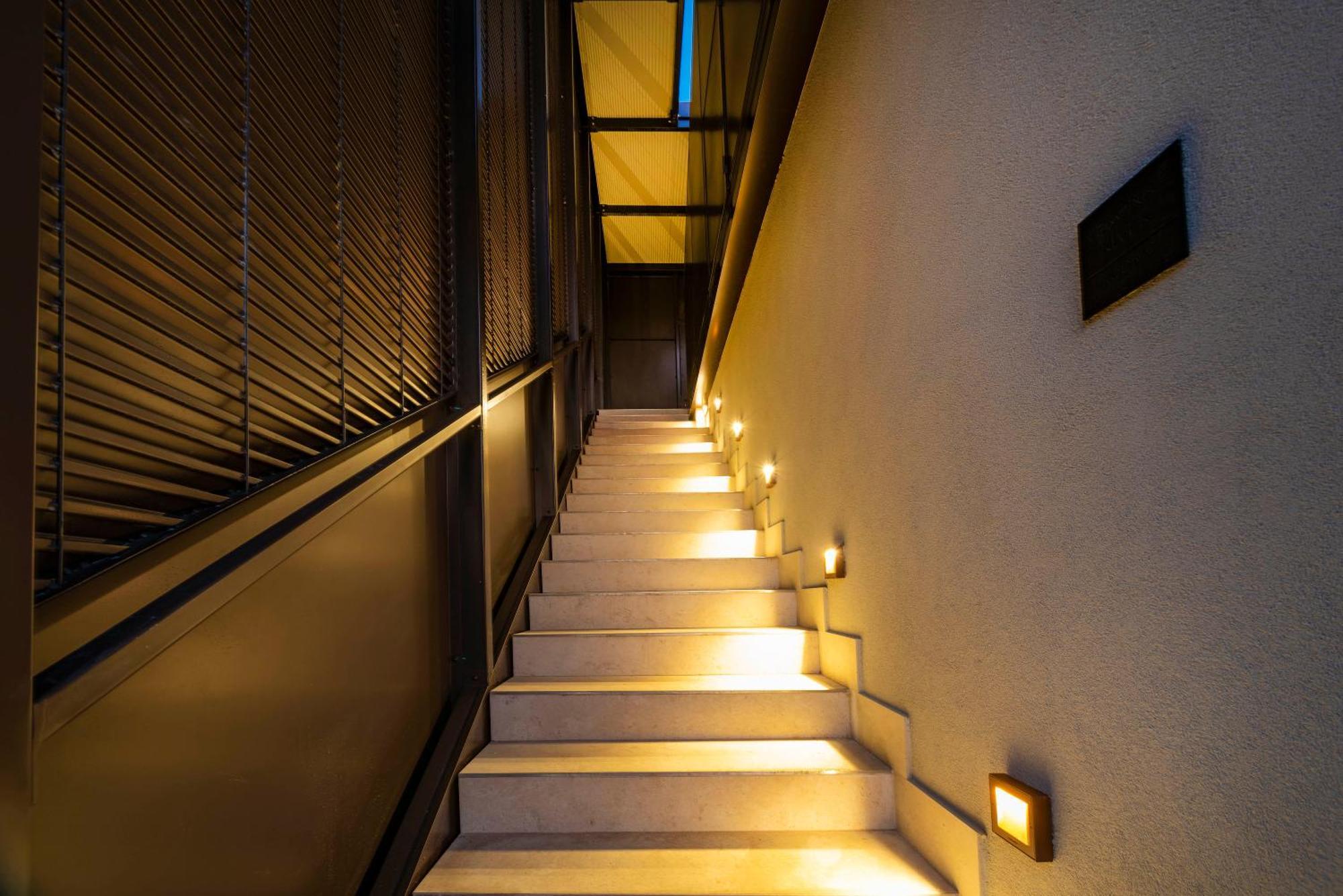 Casa de hóspedes Italianflat - Verona's River, Free Parking For Car & Bike, Nature, Relax