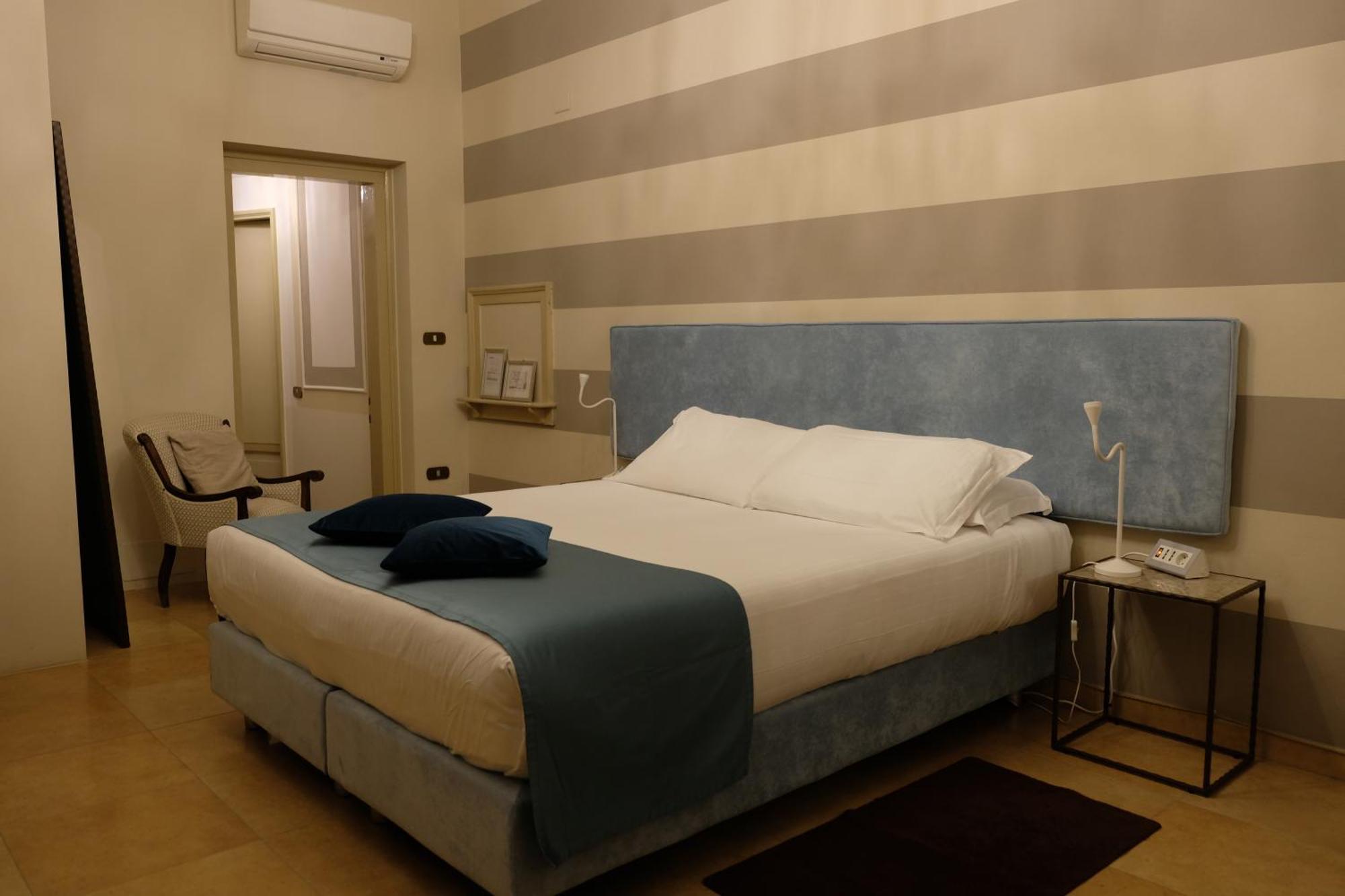 Appartamento Residenza Palazzo Negri Verona