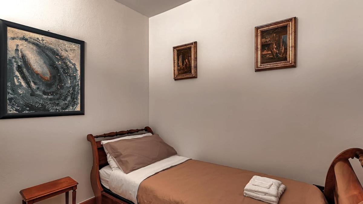Arena 500m Vintage Apartamento *