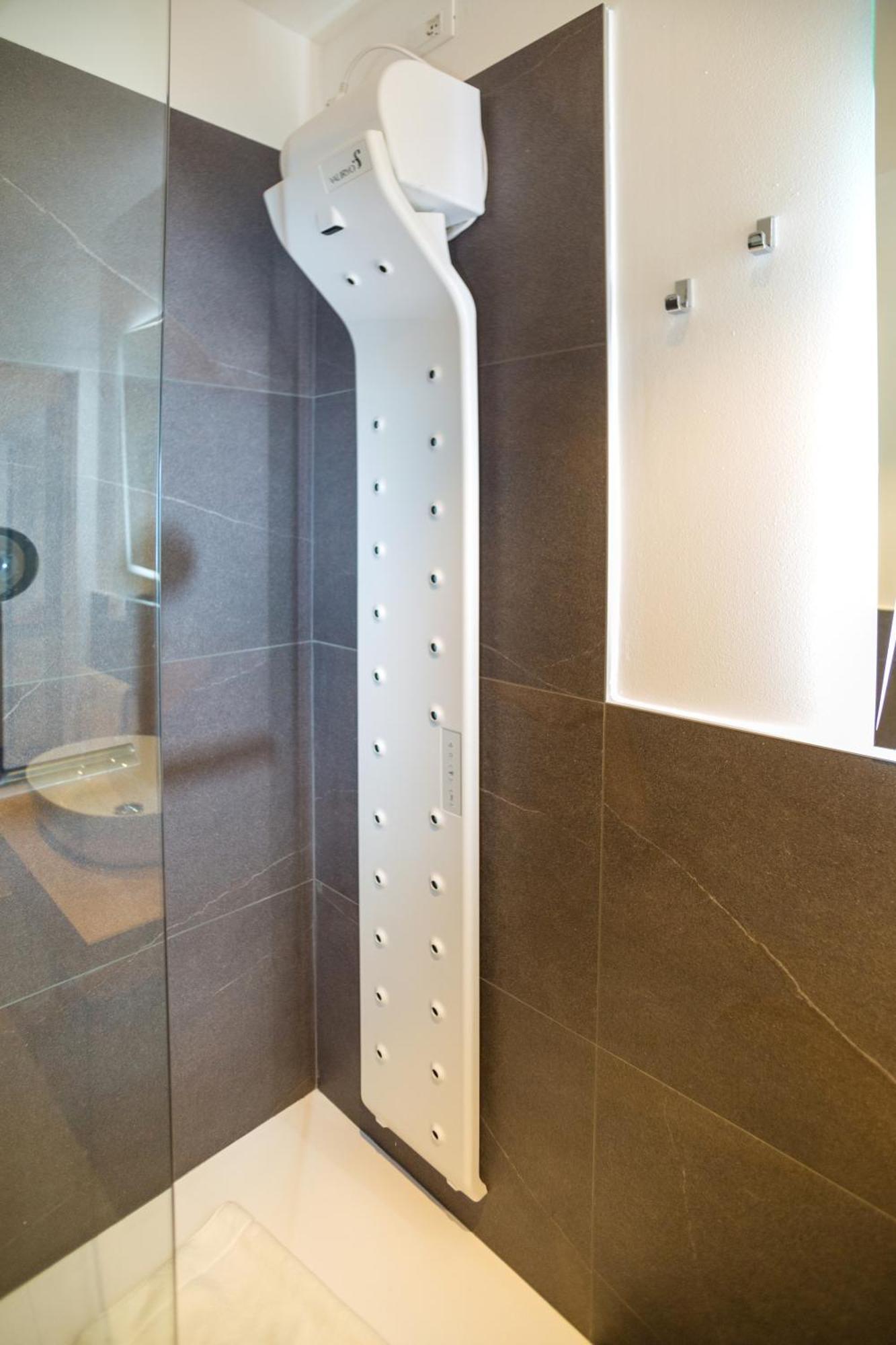 Apartment Callas Luxury Verona