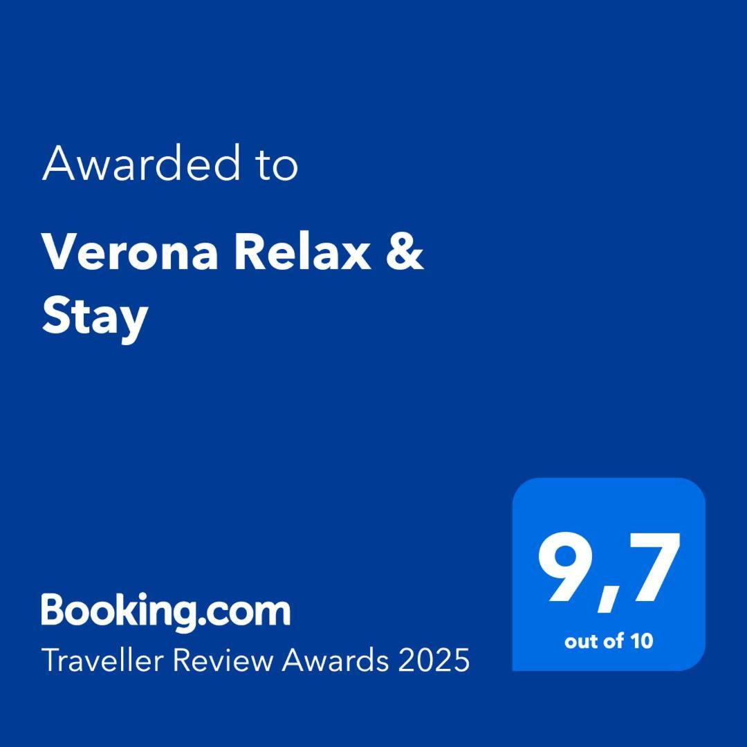 Relax&stay Apartamento *