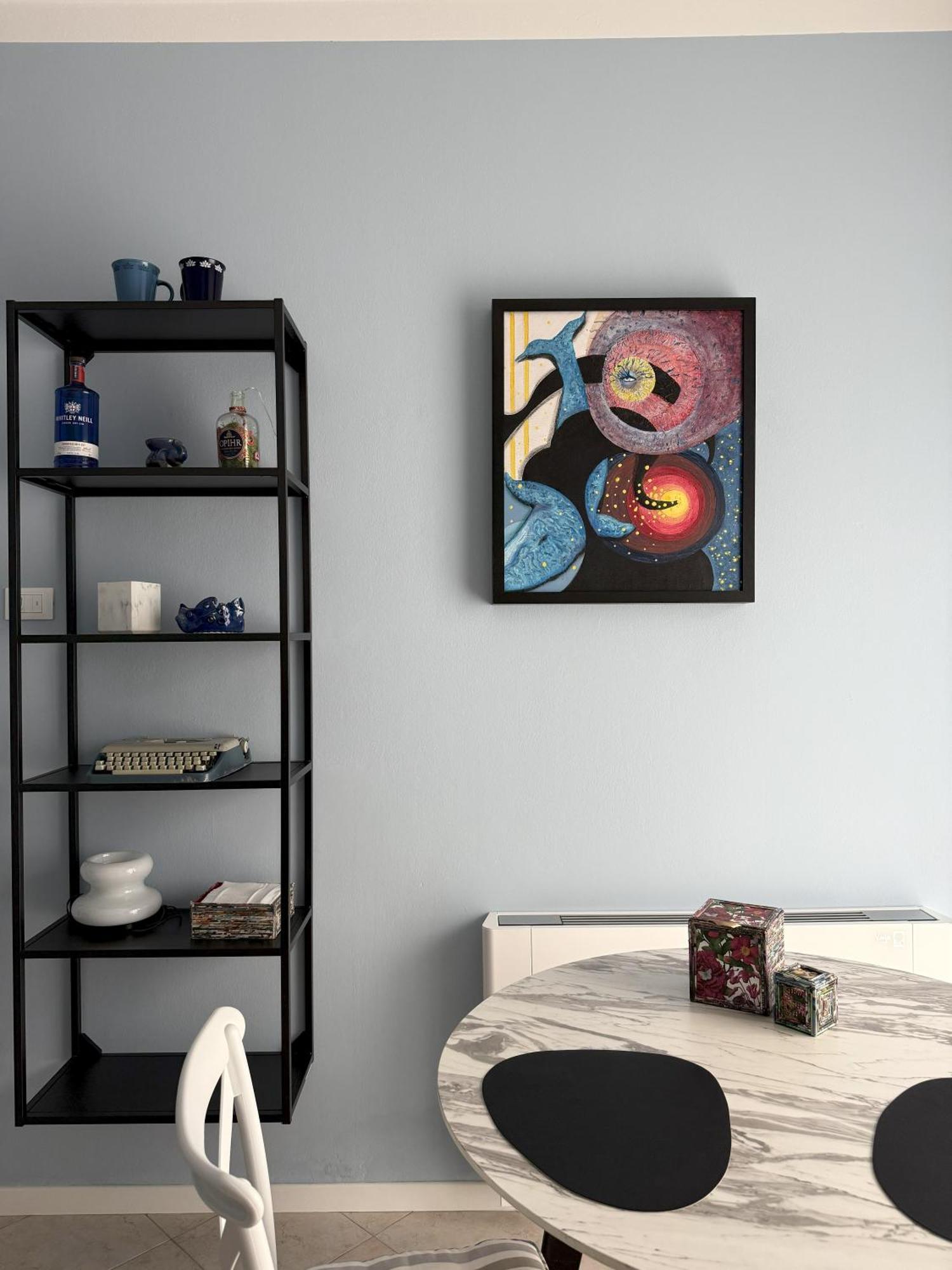 Giada Style Apartamento *