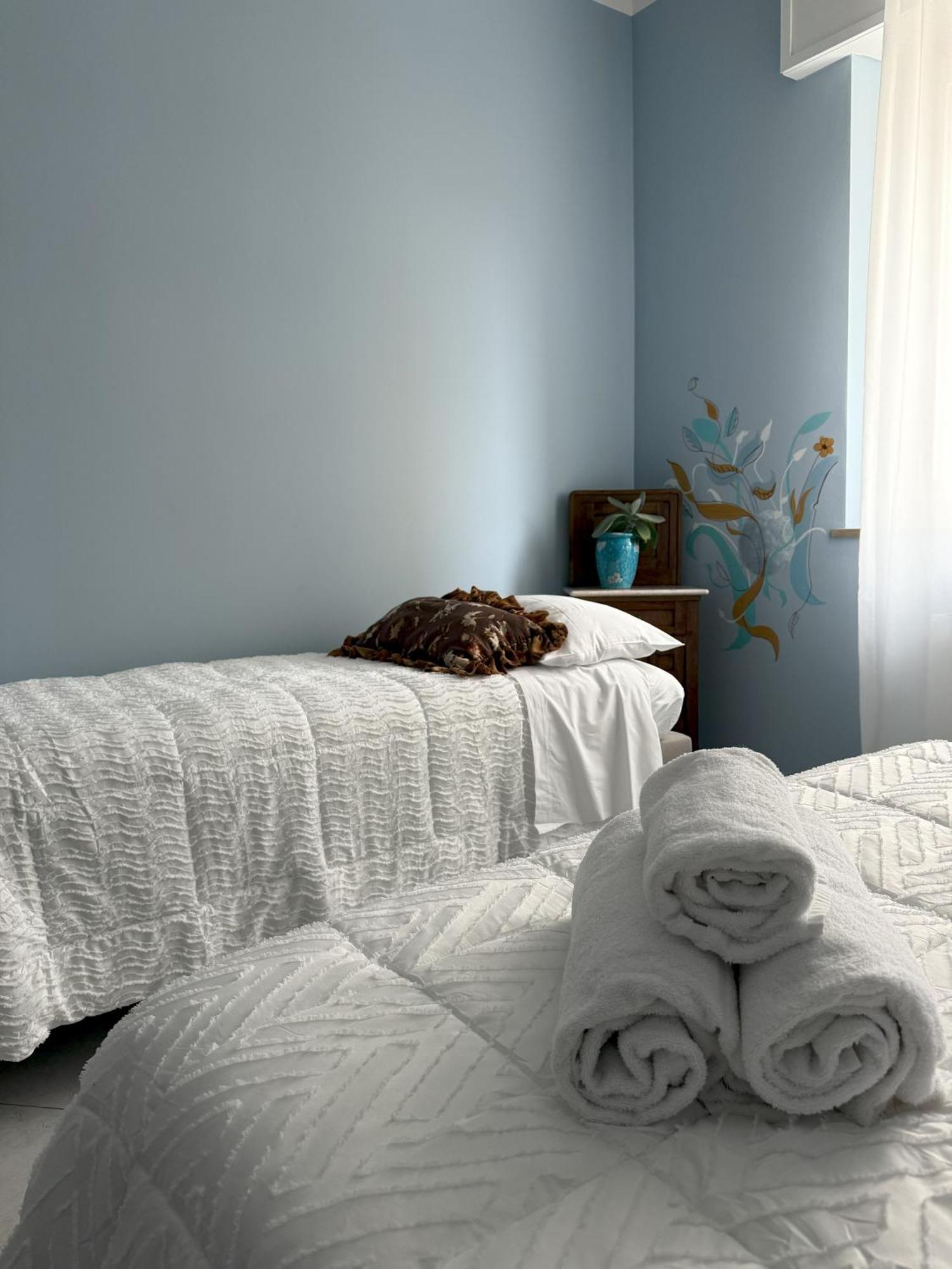 Apartamento Giada Style Verona