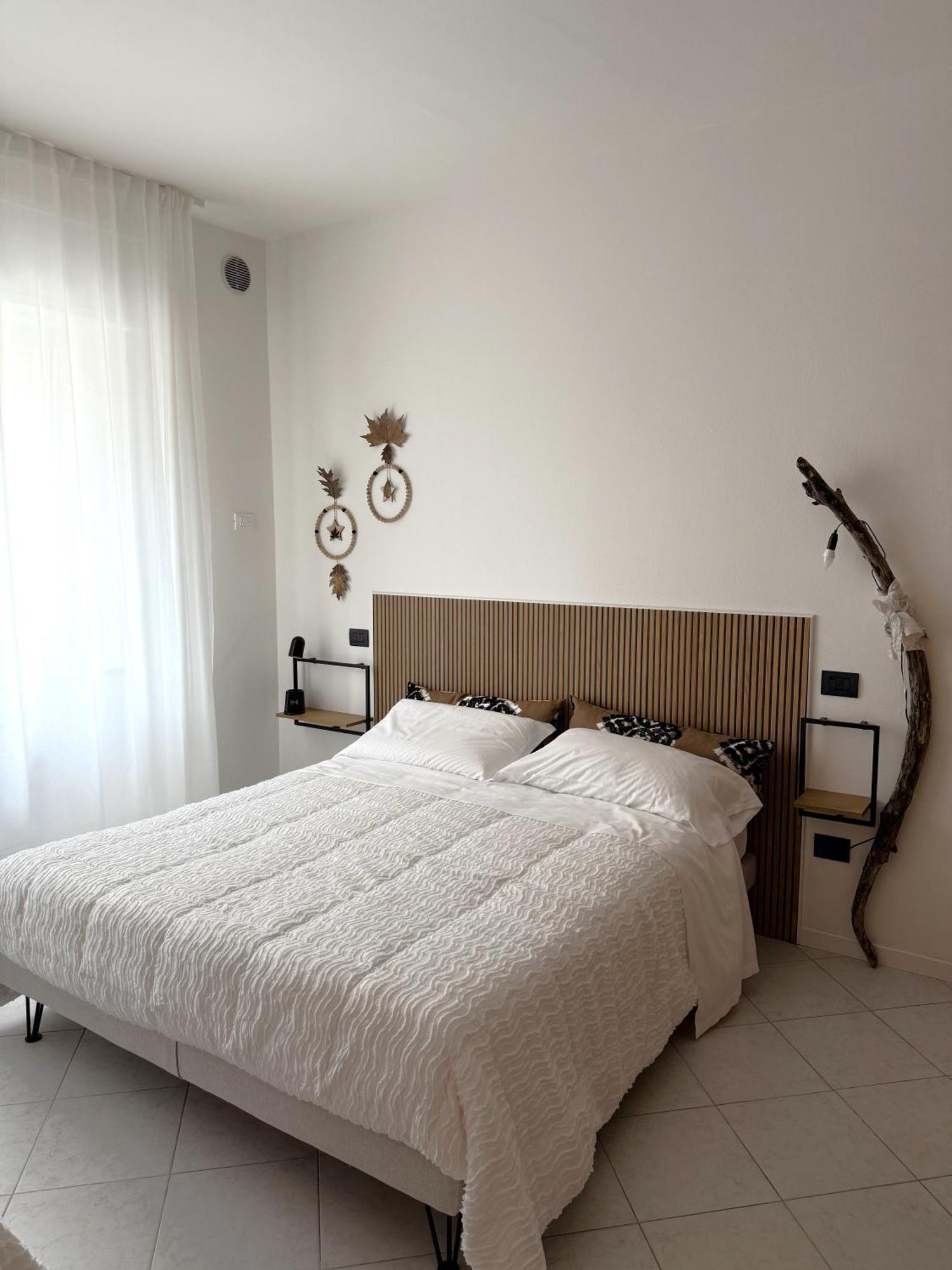 Giada Style Apartamento