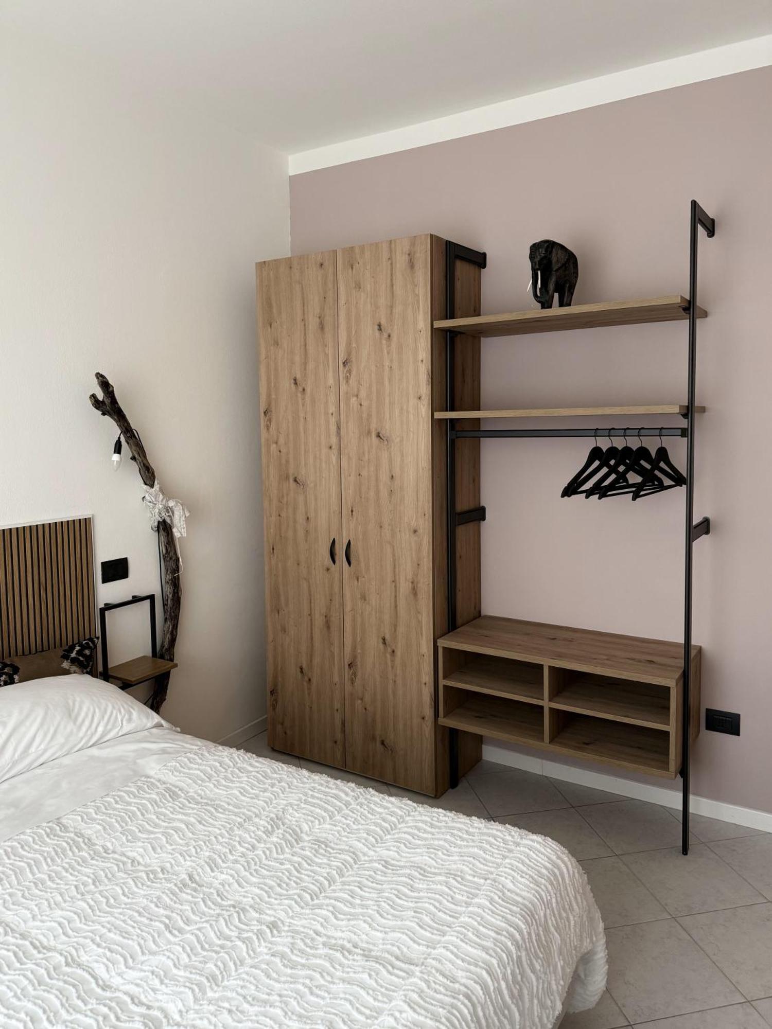 Apartamento Giada Style Verona
