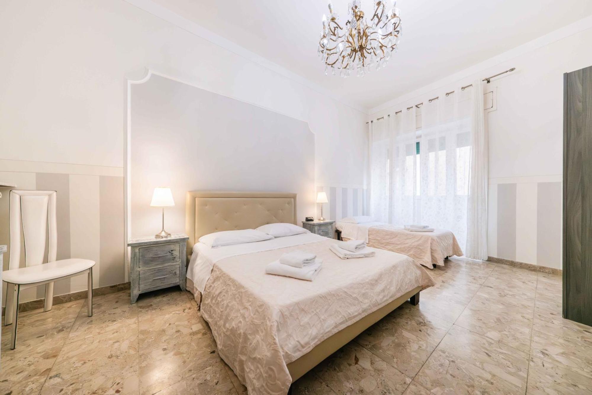 Gasthof Al Teatro Verona