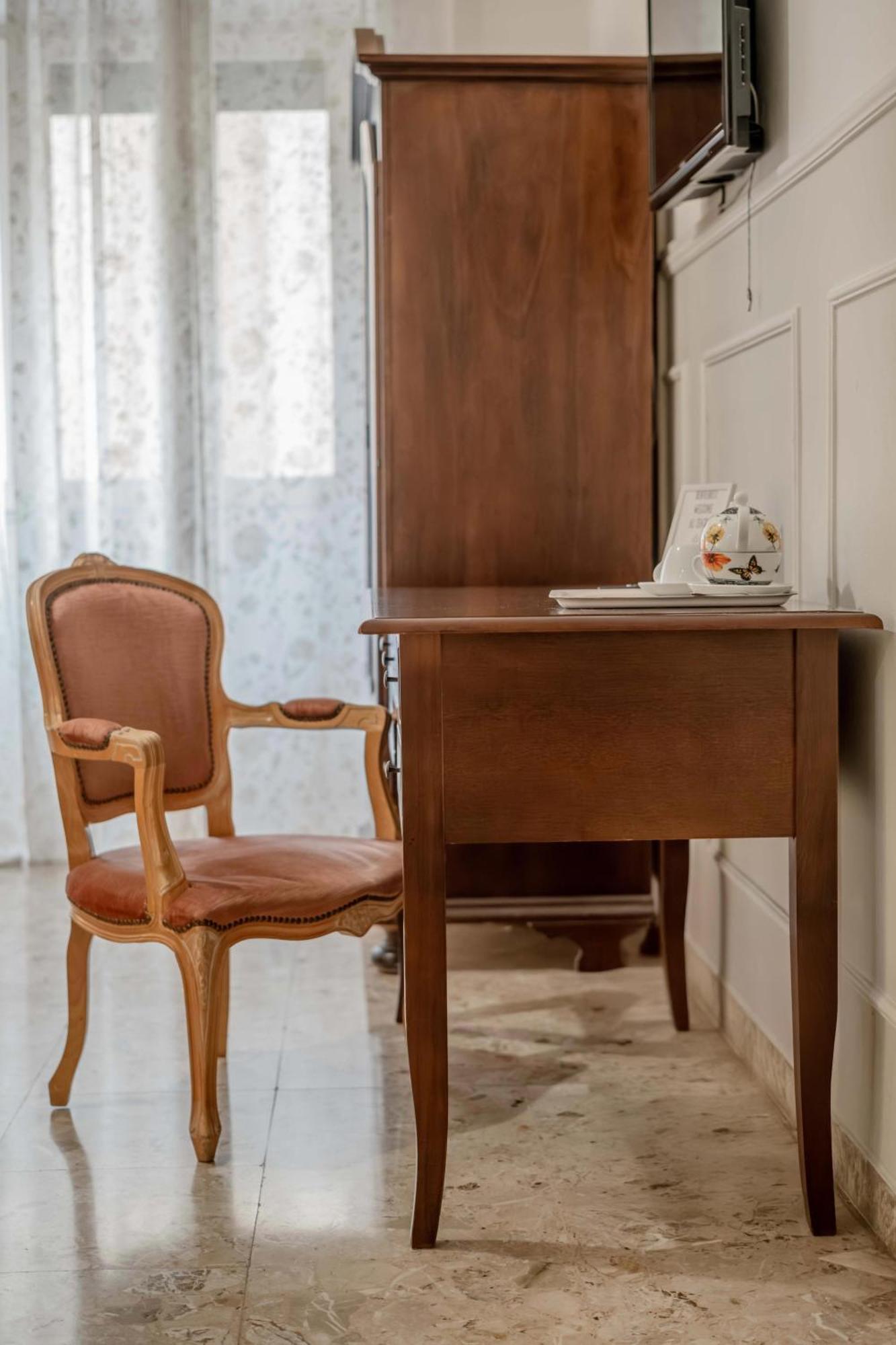 Gasthof Al Teatro
