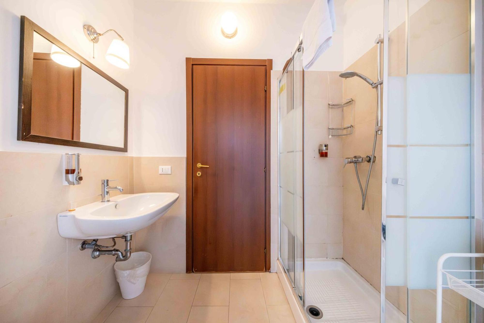Affittacamere Casapiu (adults Only) Verona