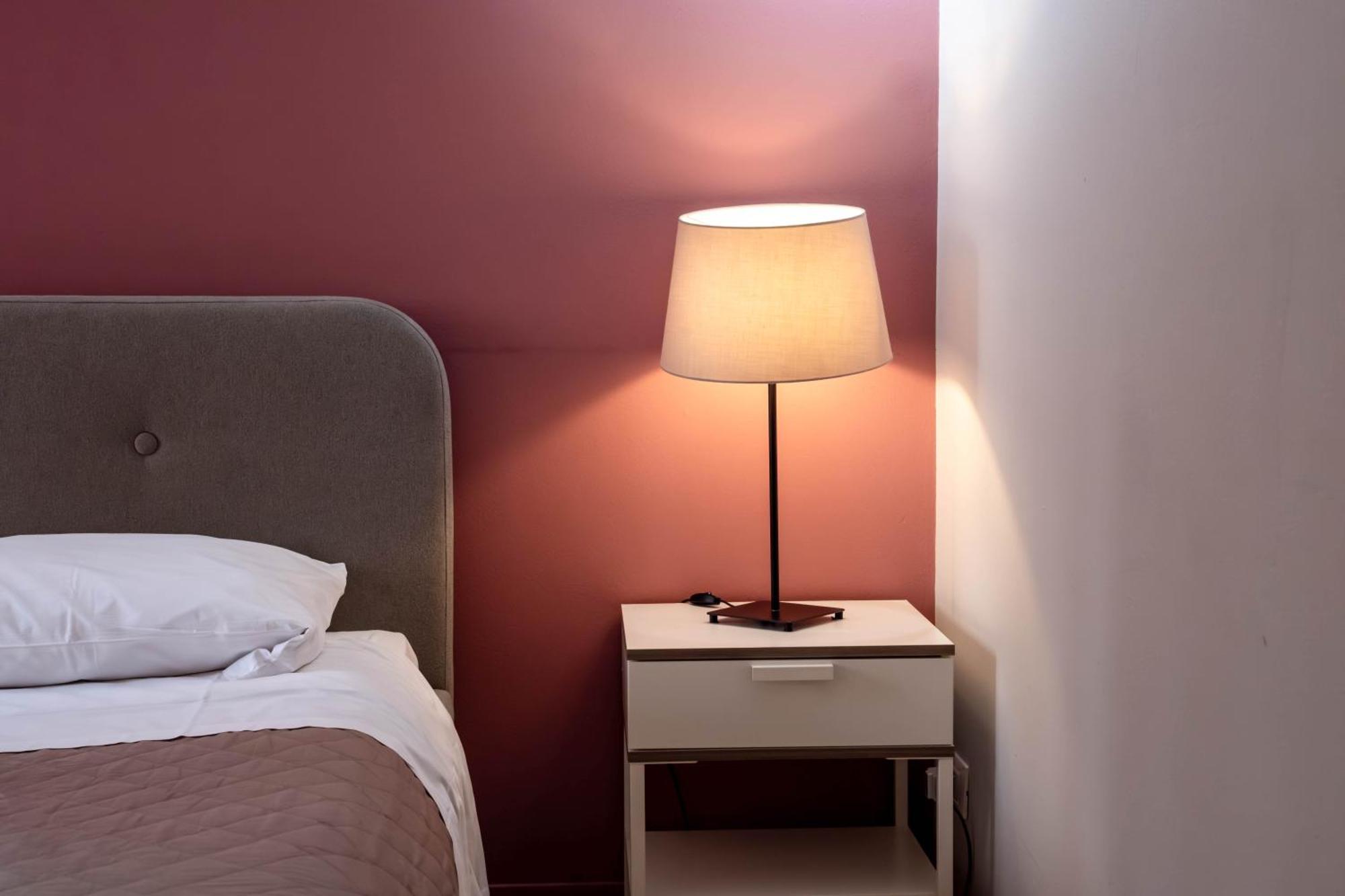 Casapiu (adults Only) 3* Verona