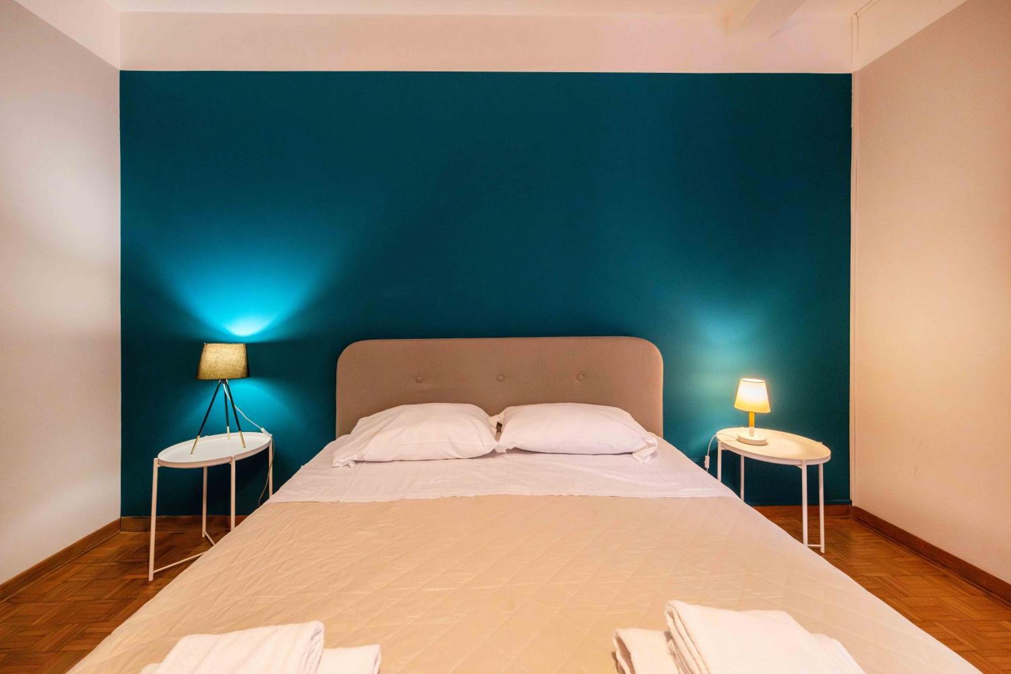 Casapiu (adults Only) Affittacamere