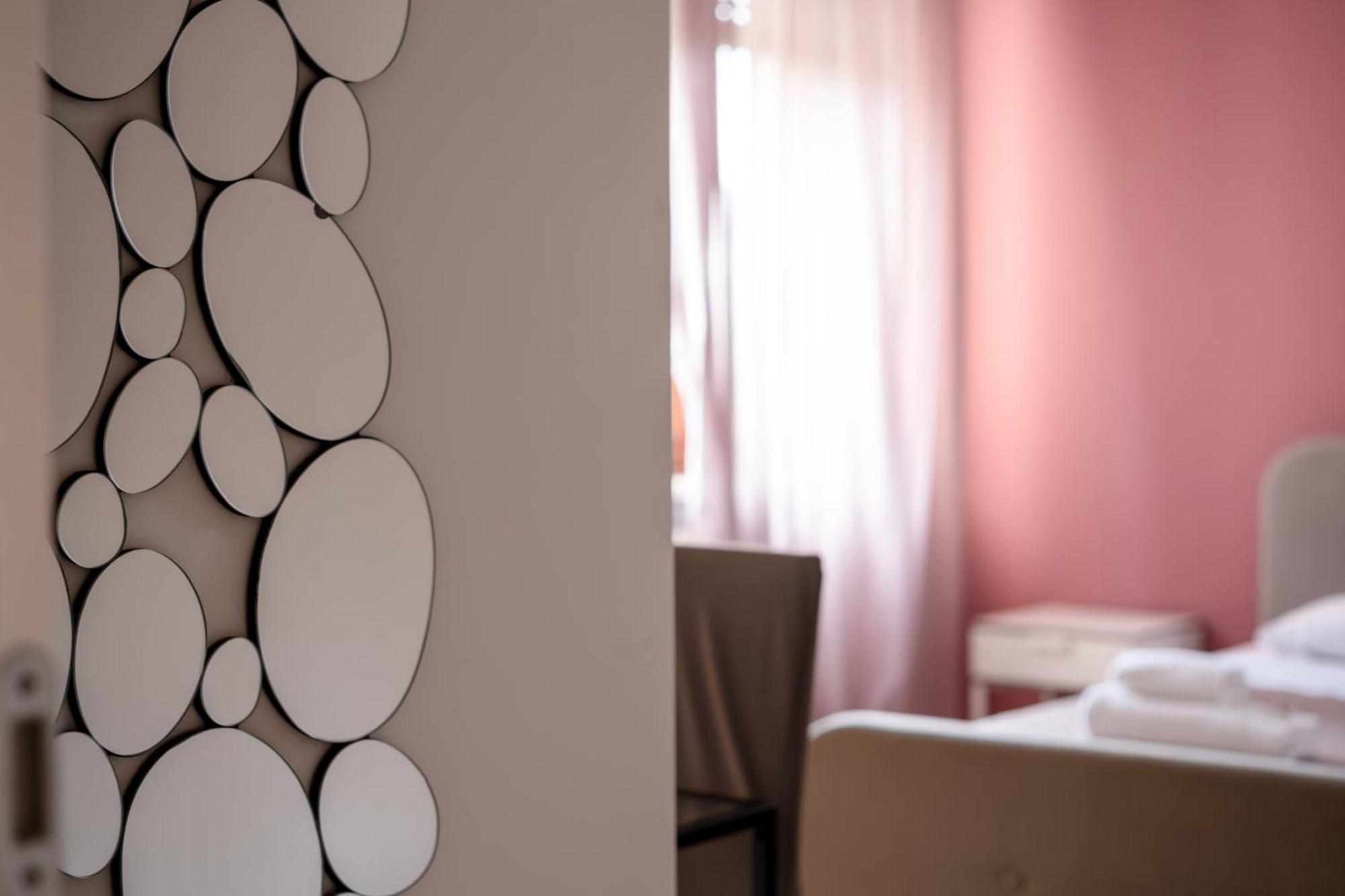 Affittacamere Casapiu (adults Only)