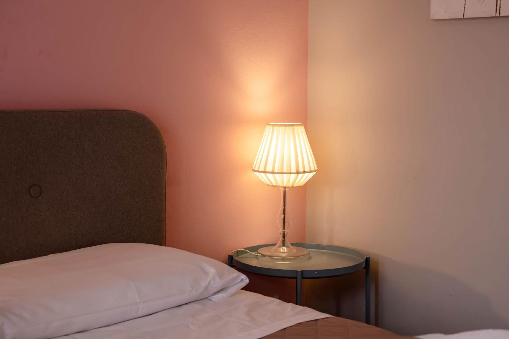 Affittacamere Casapiu (adults Only) Verona
