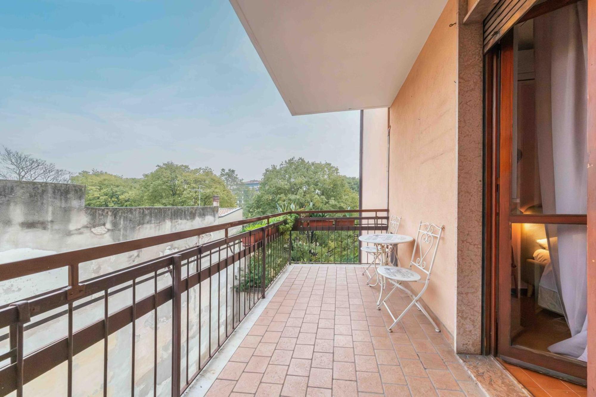 Affittacamere Casapiu (adults Only) 3*
