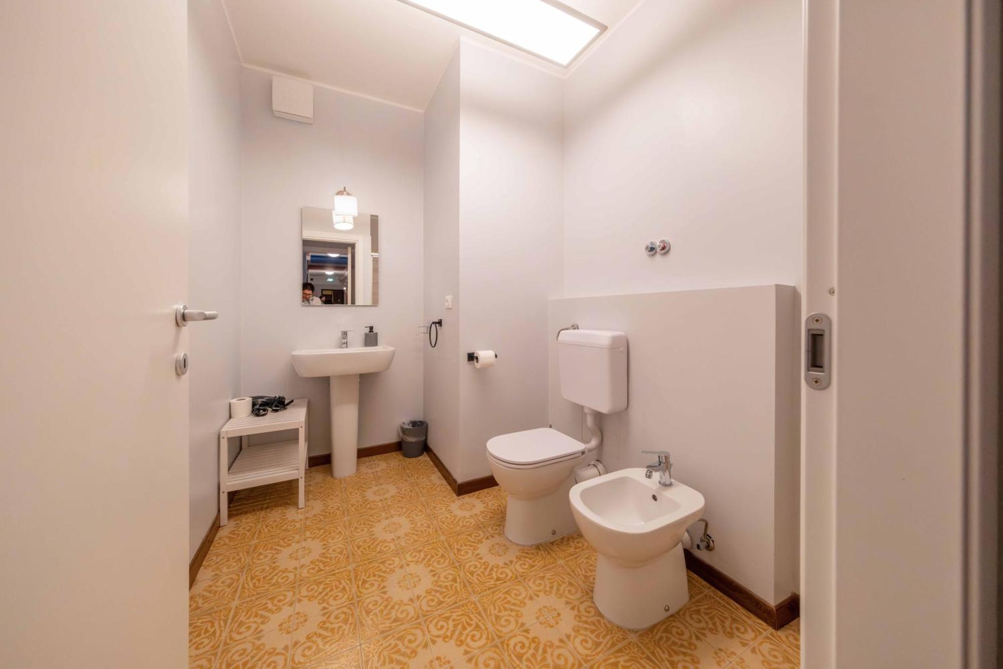 Affittacamere Casapiu (adults Only) Verona