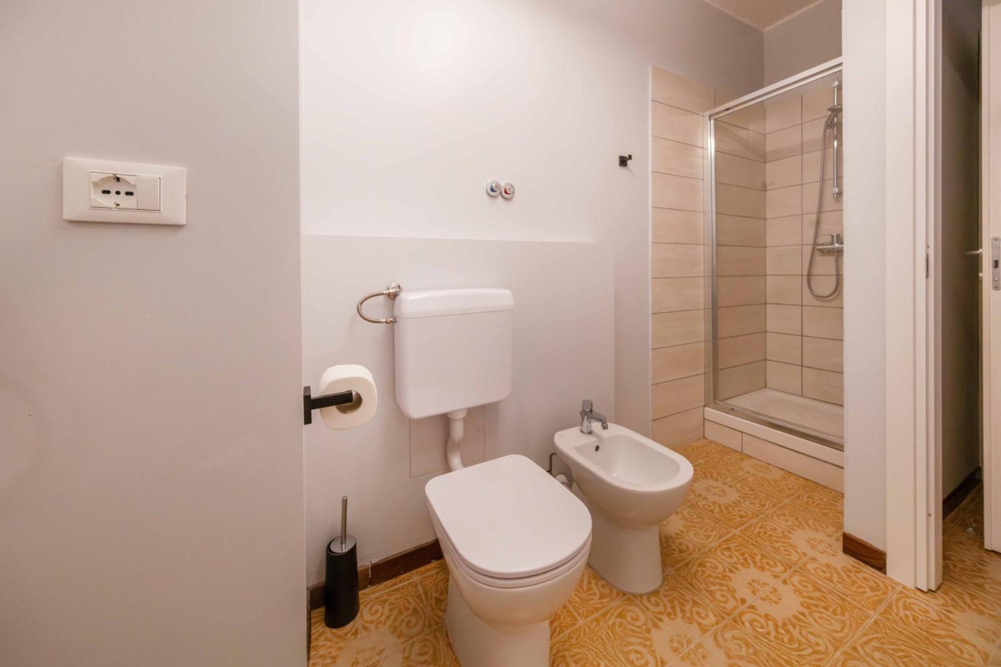 Casapiu (adults Only) Affittacamere